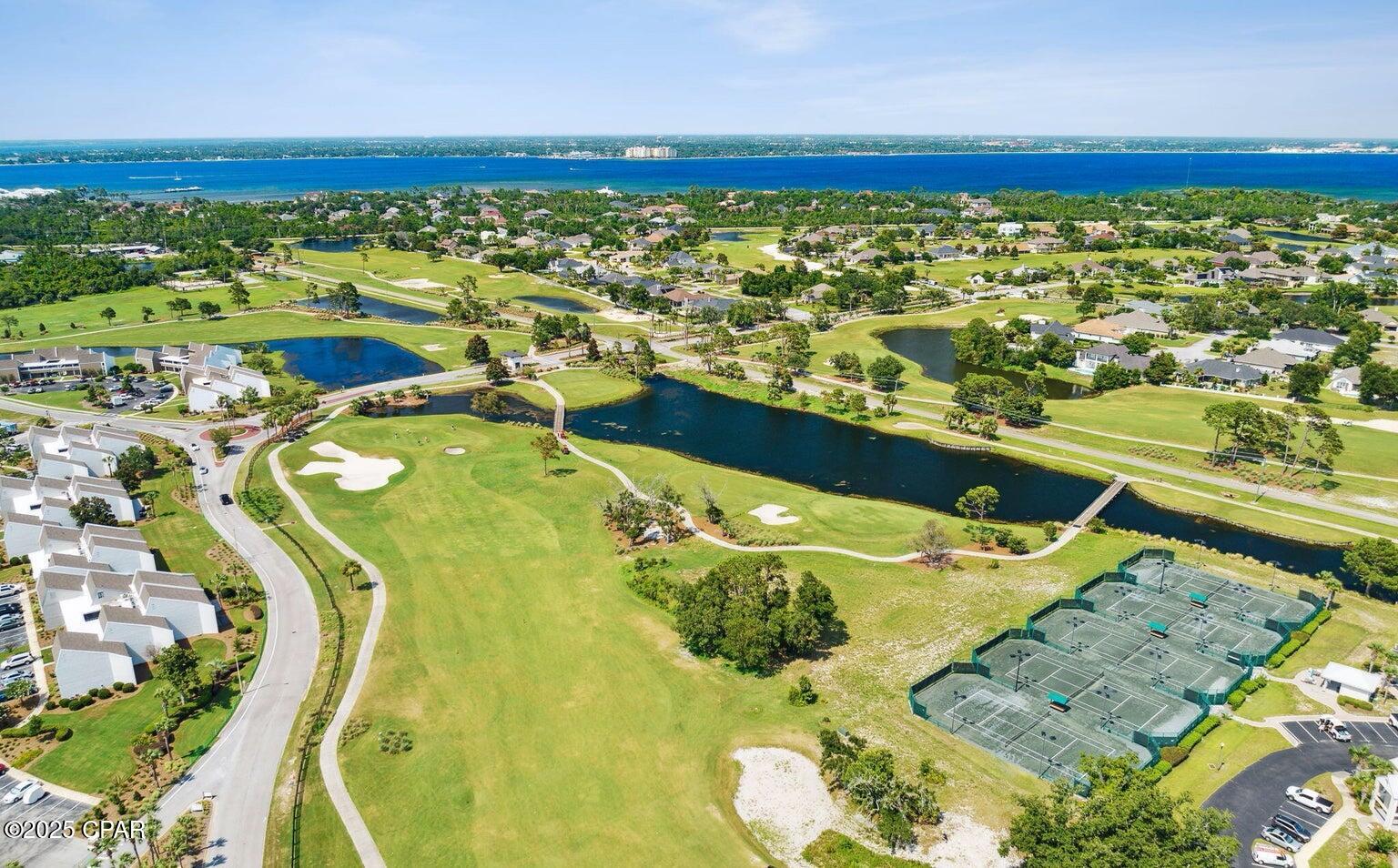 Image 51 For 4050 Marriott Drive 3206