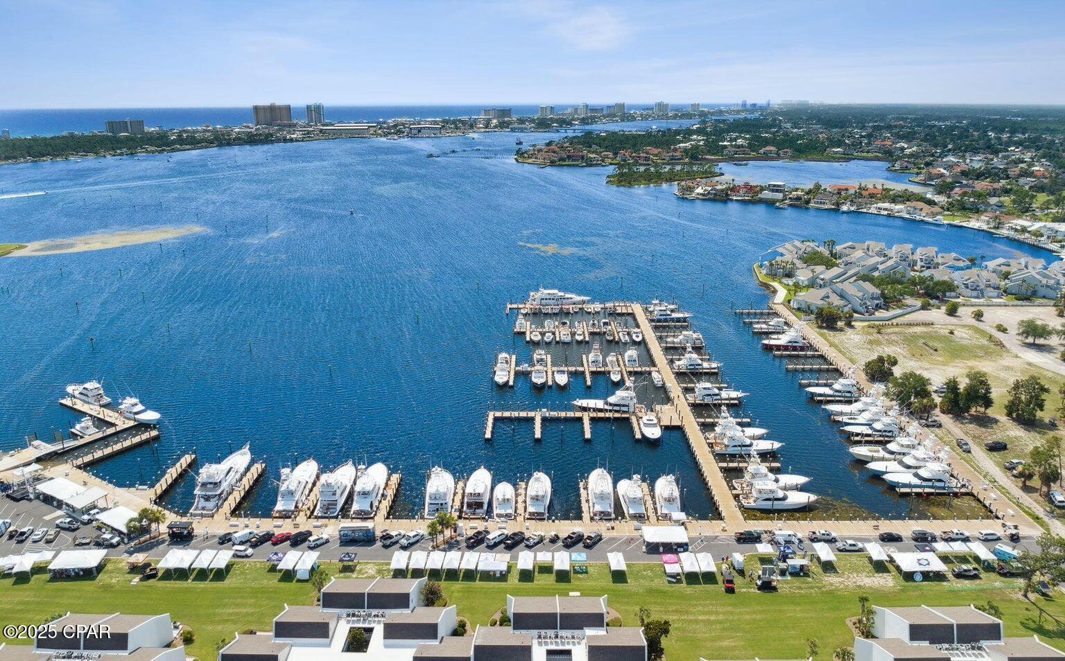 Image 52 For 4050 Marriott Drive 3206