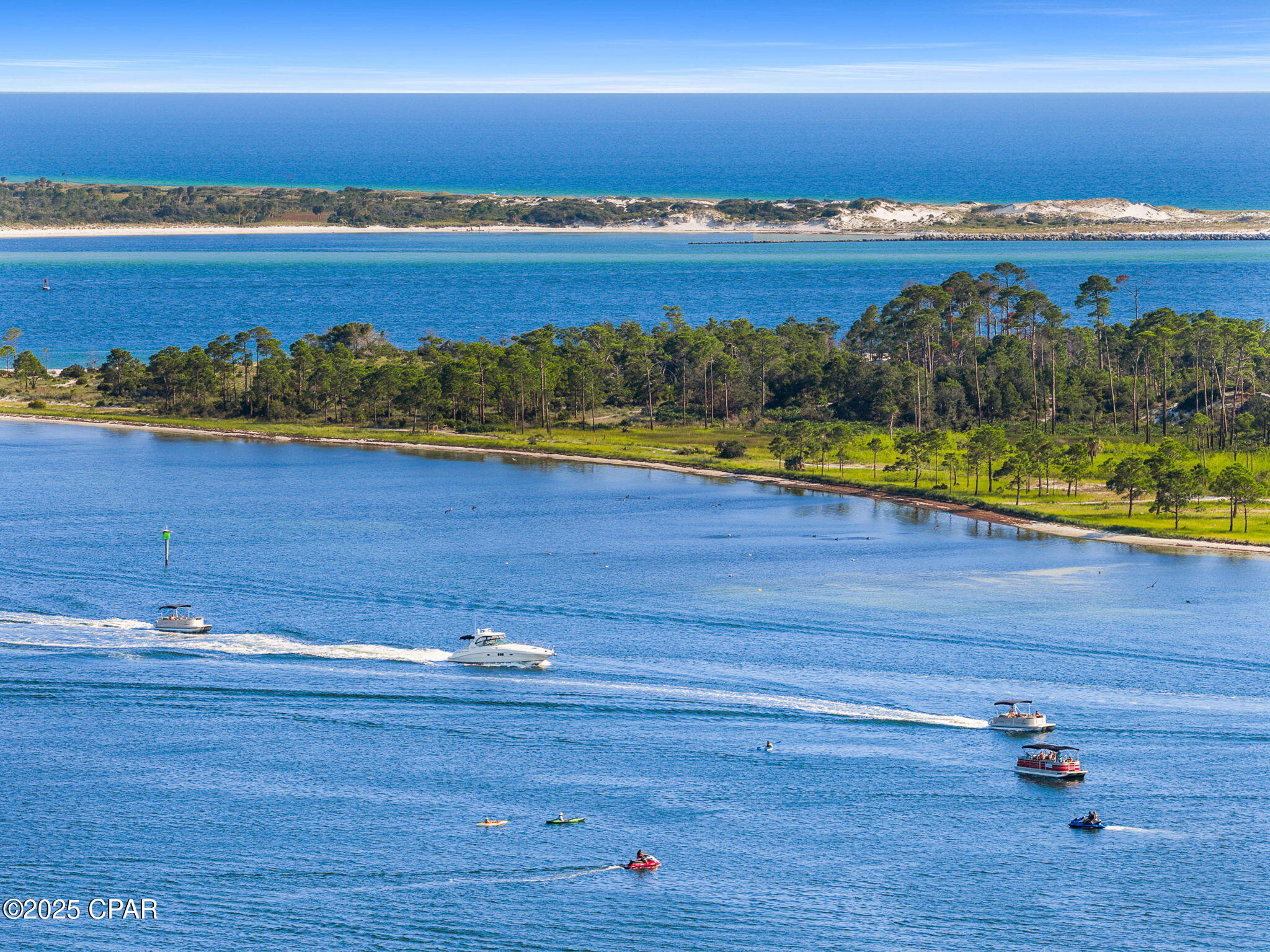 Image 53 For 4050 Marriott Drive 3206