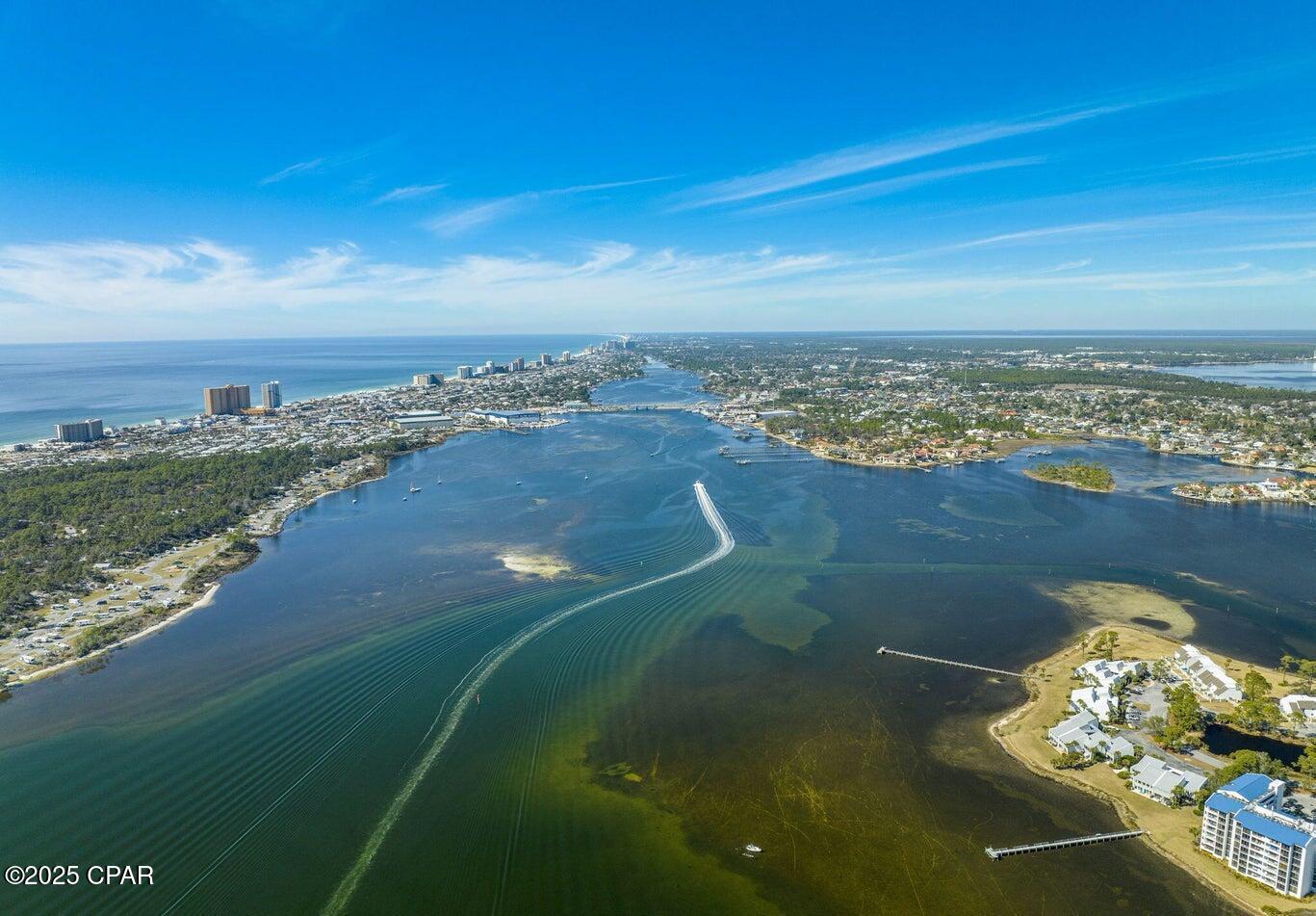 Image 54 For 4050 Marriott Drive 3206