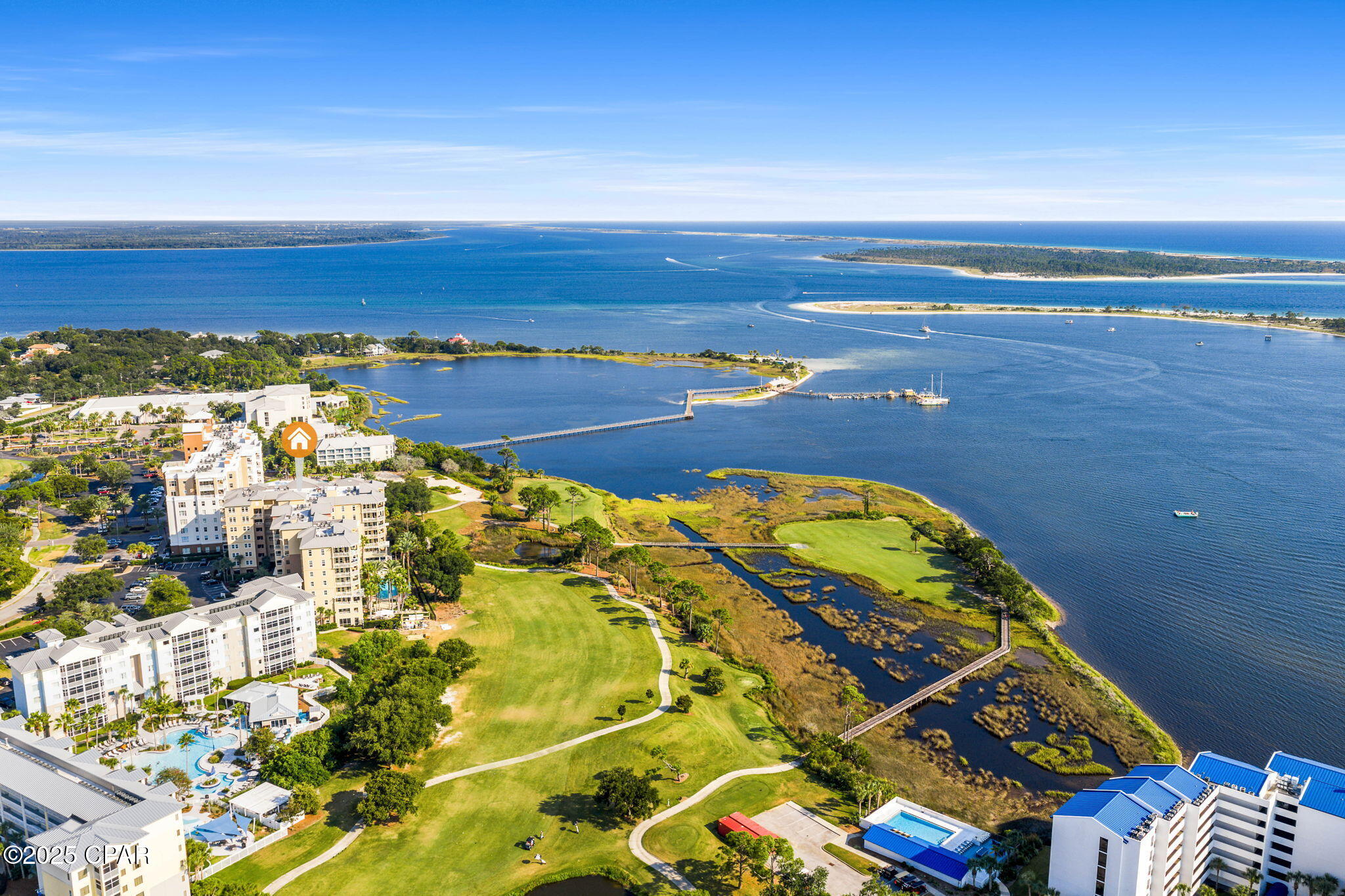 Image 58 For 4050 Marriott Drive 3206