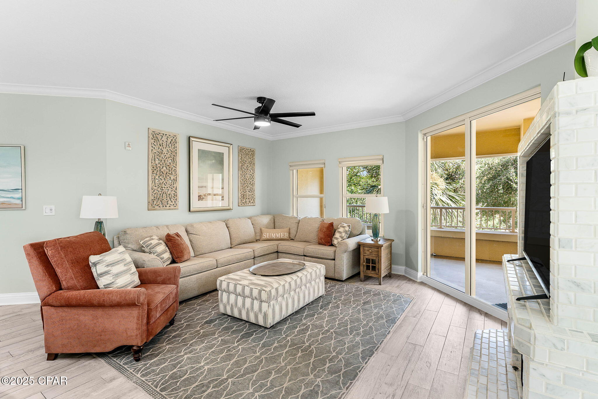 Image 6 For 4050 Marriott Drive 3206