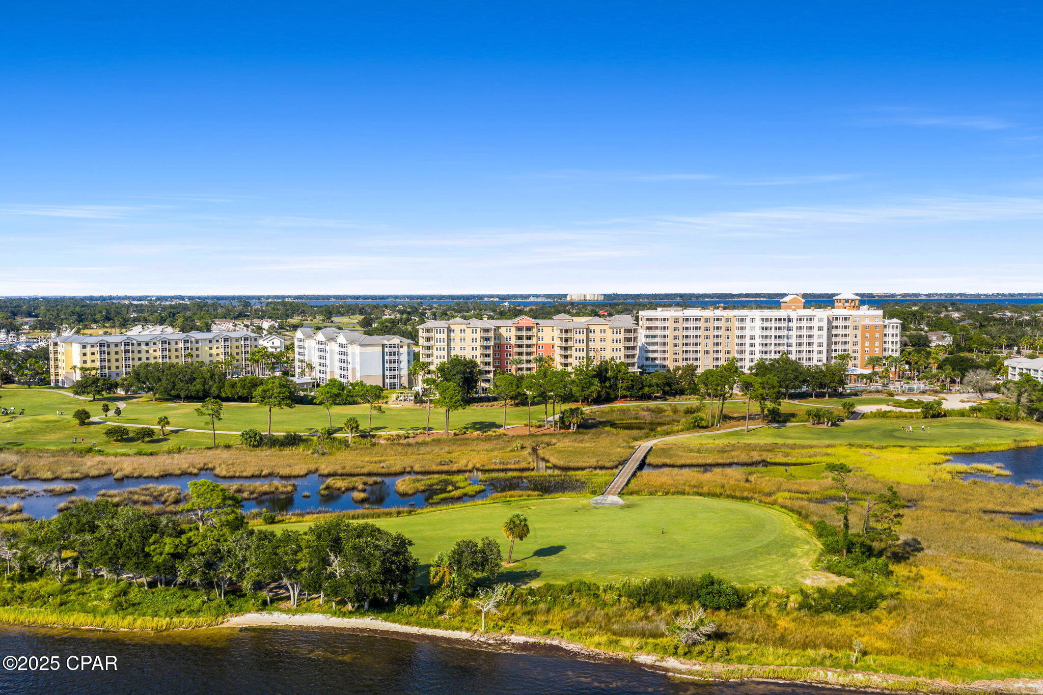 Image 62 For 4050 Marriott Drive 3206