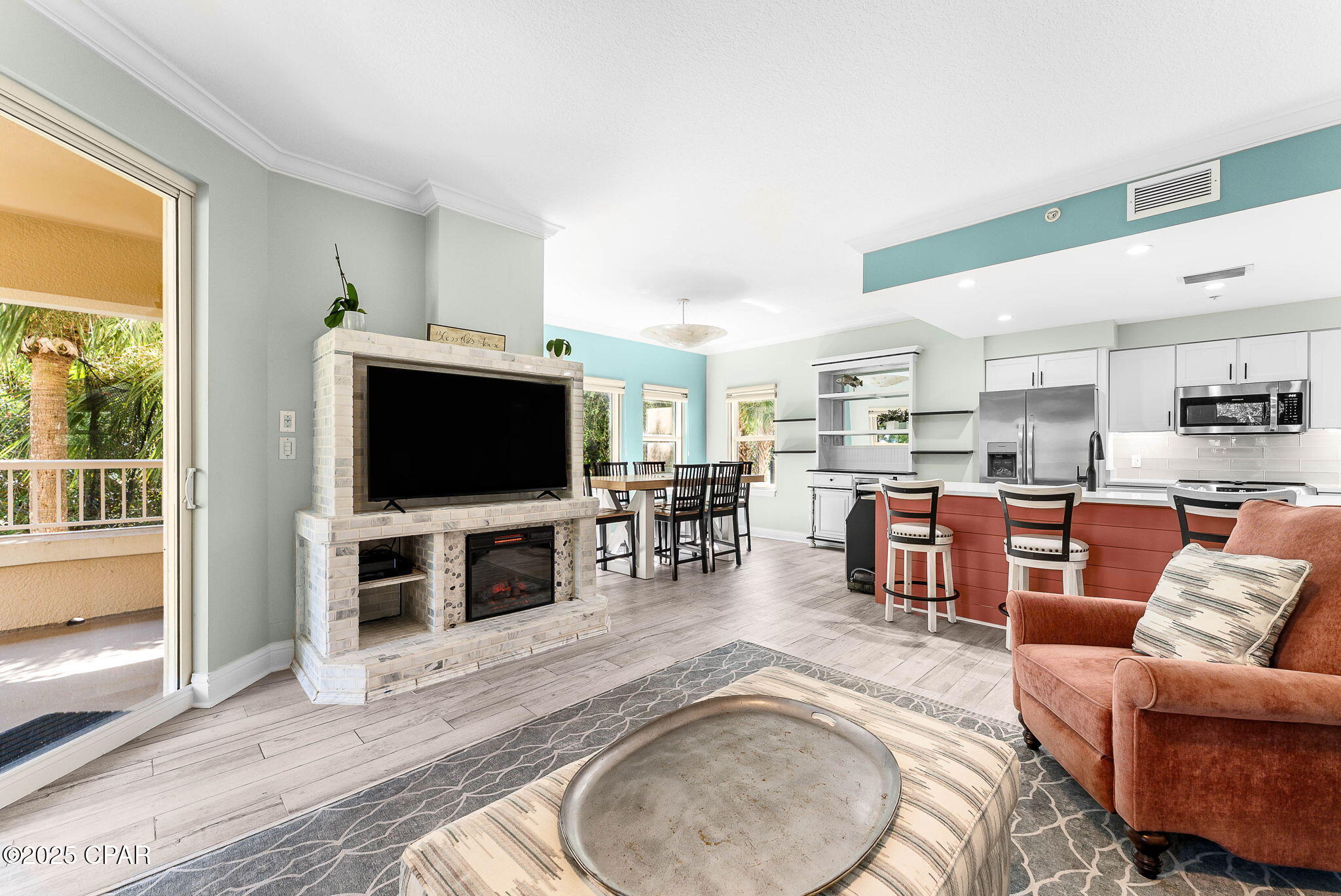 Image 7 For 4050 Marriott Drive 3206