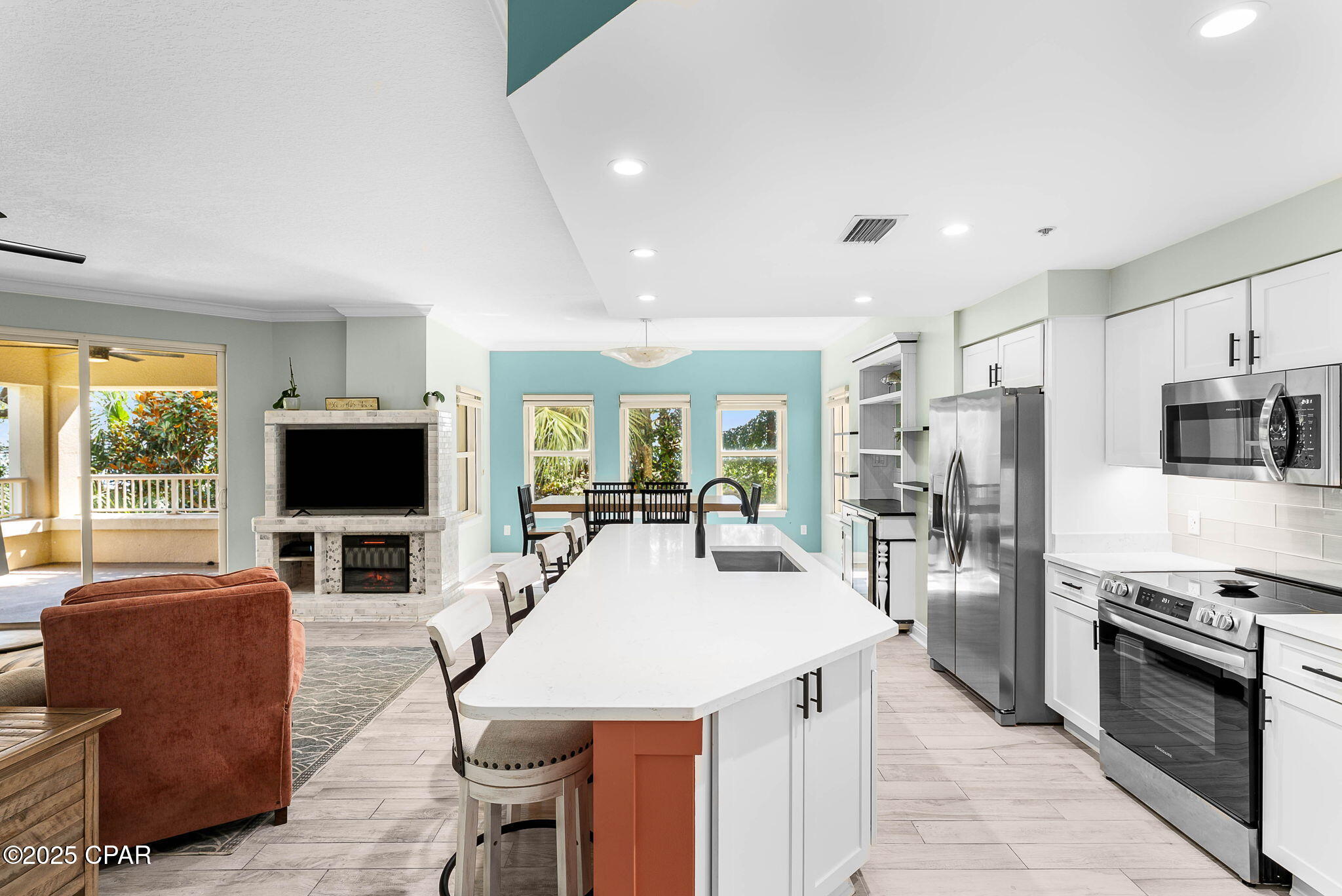 Image 8 For 4050 Marriott Drive 3206