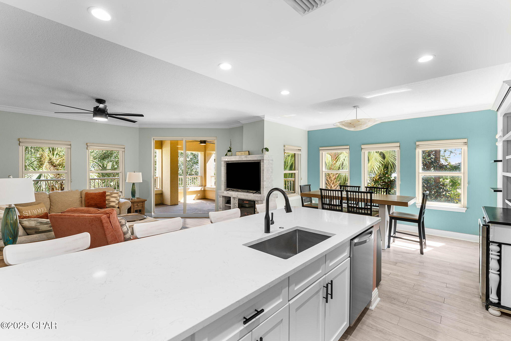 Image 9 For 4050 Marriott Drive 3206