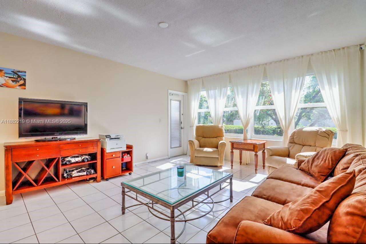 Irvington Gardens Condo
