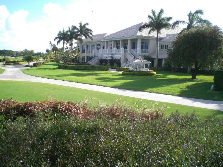 Green Lakes Condo 01-21