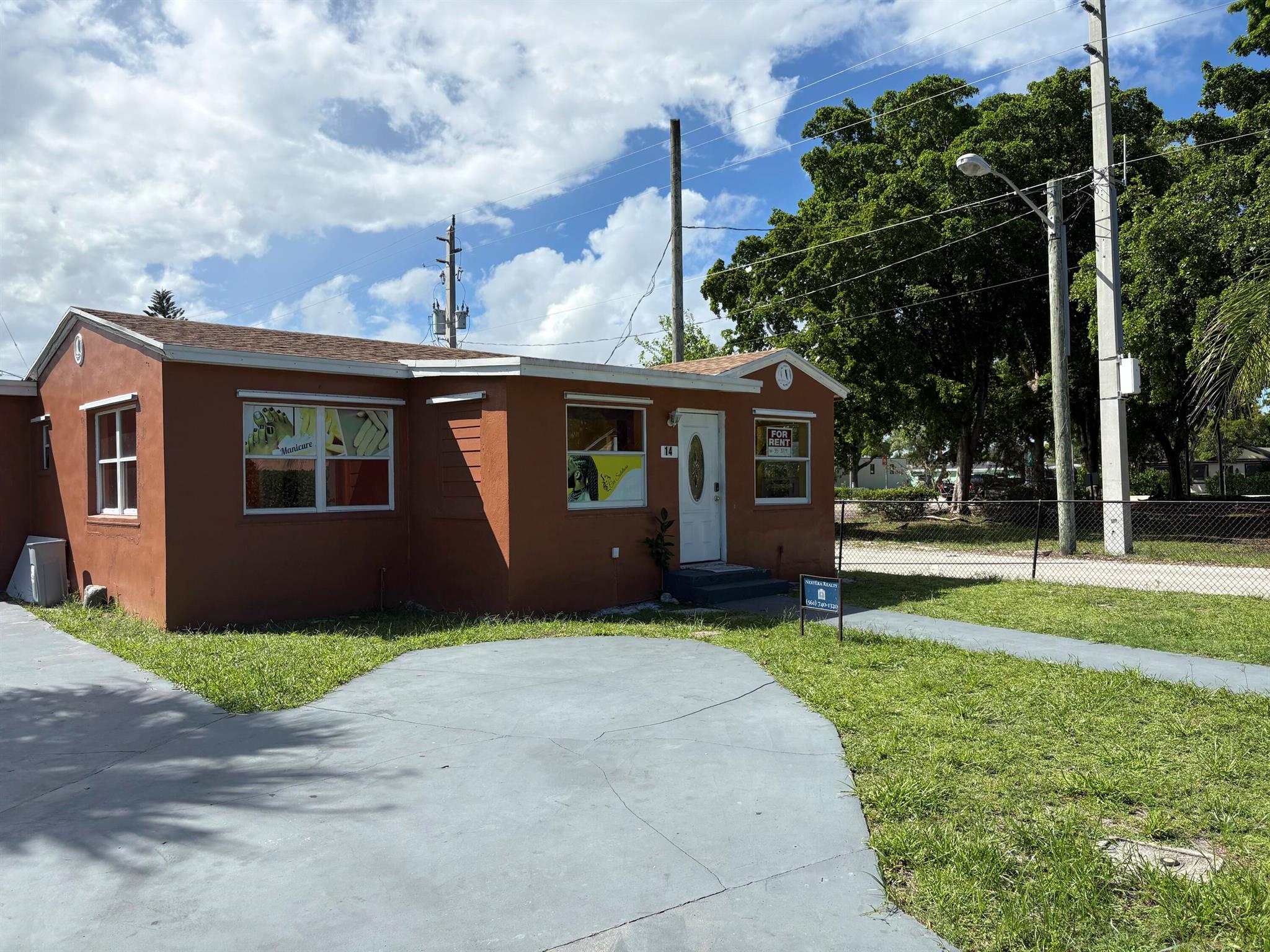 Atlantic Gardens Delray