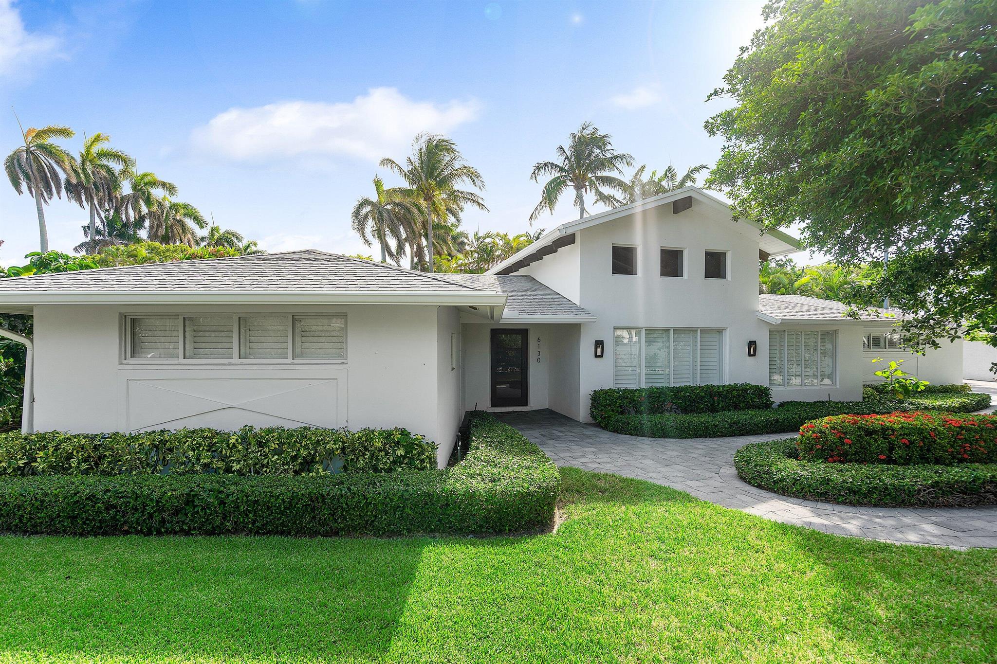 Homes for sale in Ocean Ridge, FL | 6130 Ridge Lane, Ocean Ridge, FL 33435 | MLS# R11125687