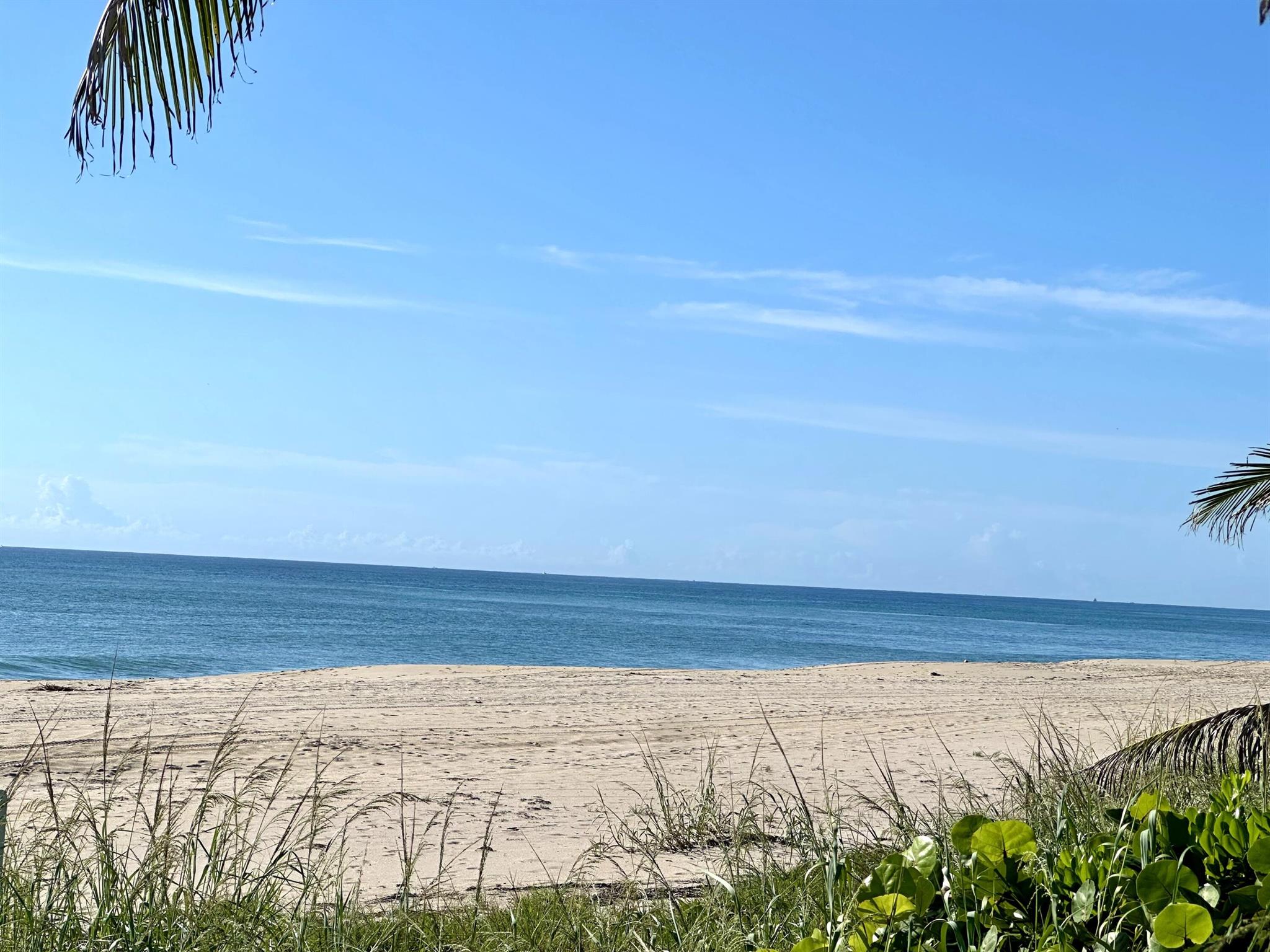 Homes for sale in Ocean Ridge, FL | 6130 Ridge Lane, Ocean Ridge, FL 33435 | MLS# R11125687