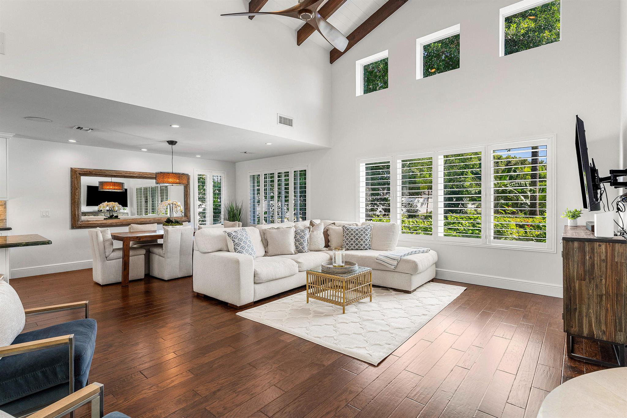 Homes for sale in Ocean Ridge, FL | 6130 Ridge Lane, Ocean Ridge, FL 33435 | MLS# R11125687