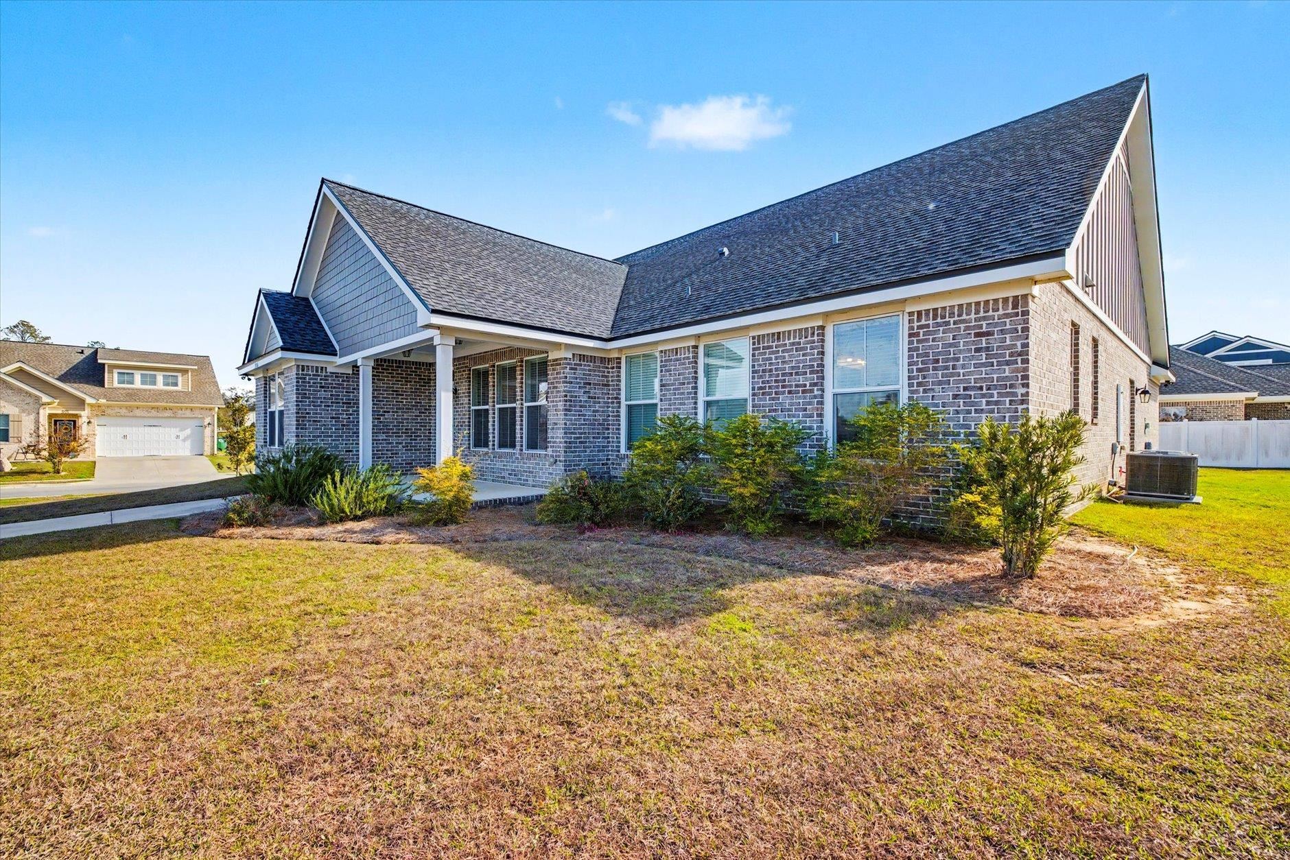 3846  Arbor Drive , Tallahassee, FL, 