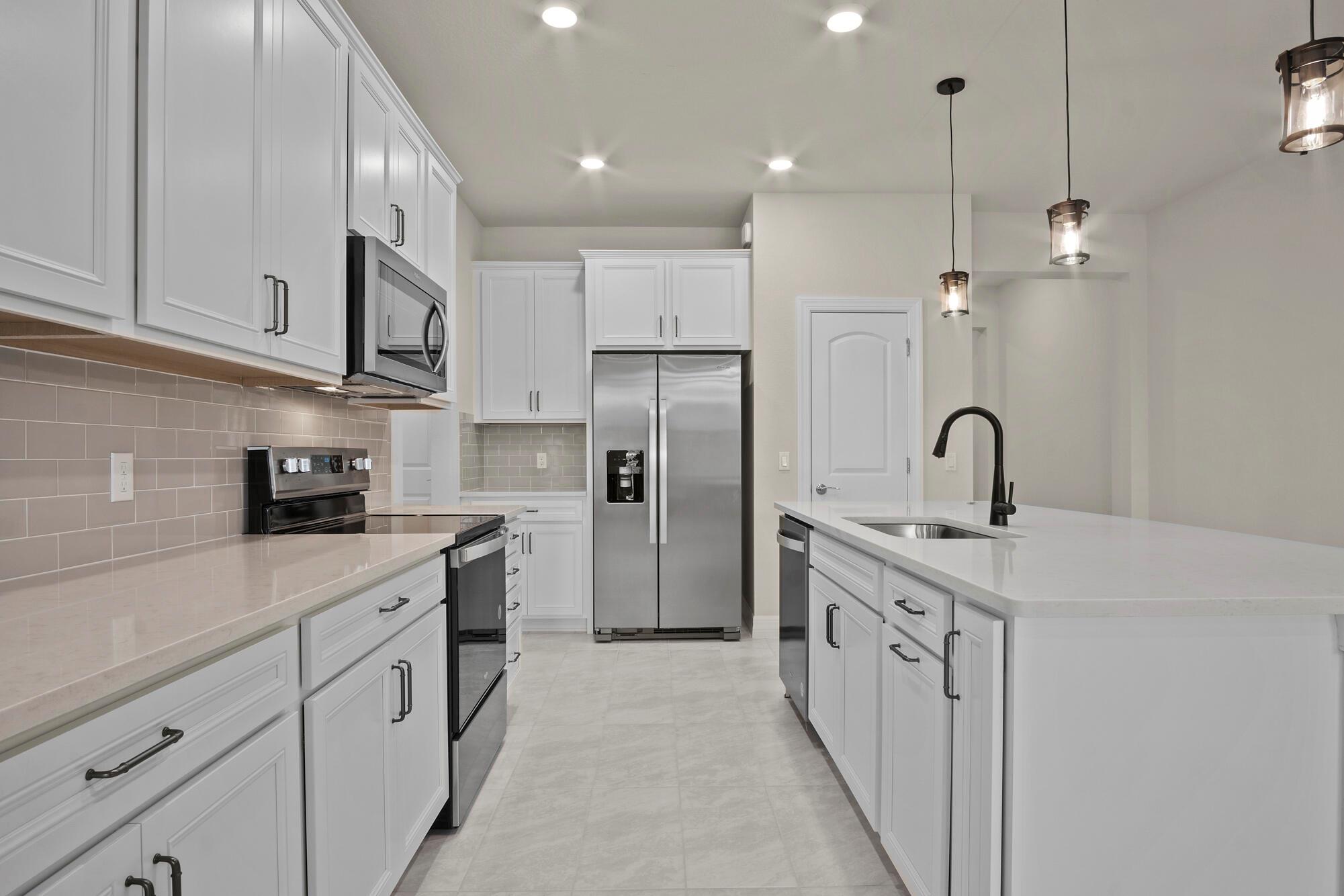 Fields/gulfstream Polo Pu