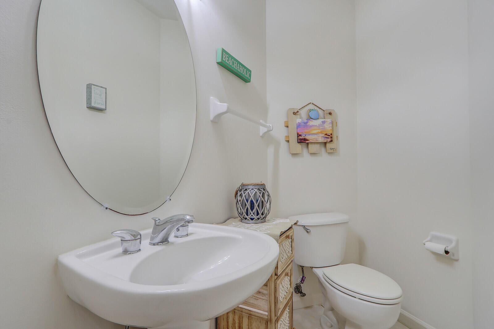 Homes for sale in Port St Lucie, FL | 8010 Carnoustie Pl #4022, Port St Lucie, FL 34986 | MLS# R11125691