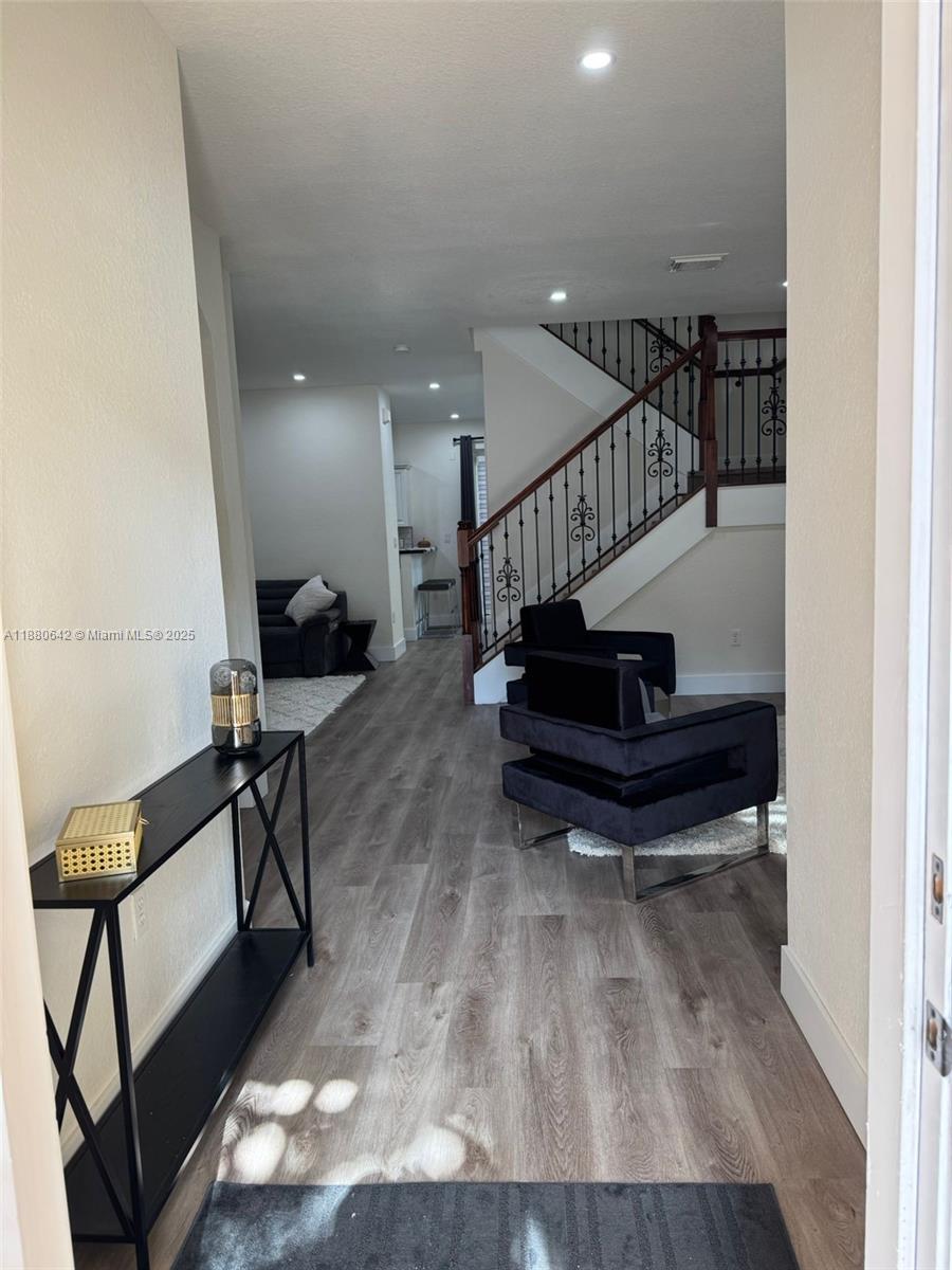 Homes for sale in Miami, FL | 12453 Sw 125th Ter, Miami, FL 33186 | MLS# A11880642