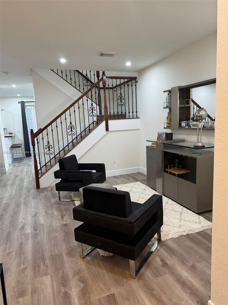 Homes for sale in Miami, FL | 12453 Sw 125Th Ter, Miami, FL 33186 | MLS# A11880642