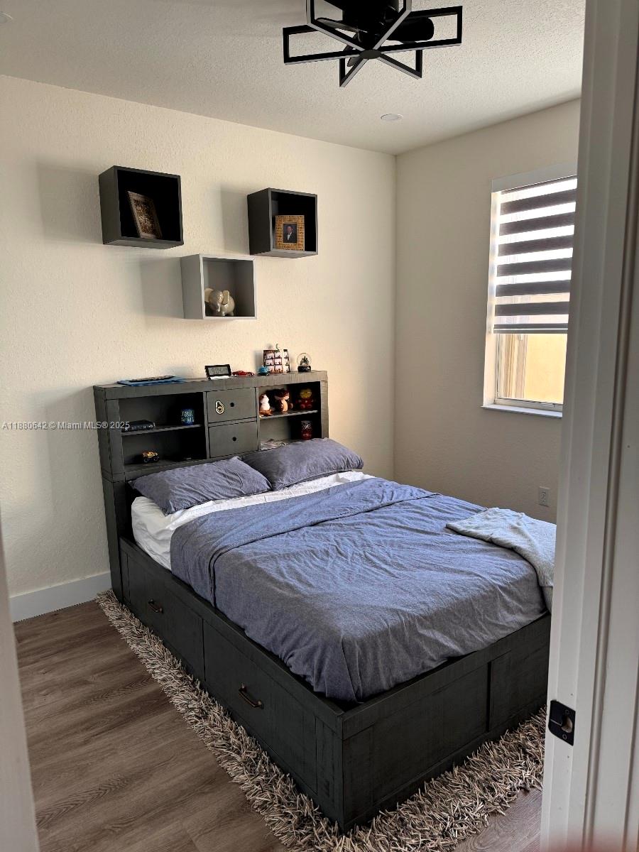 Homes for sale in Miami, FL | 12453 Sw 125th Ter, Miami, FL 33186 | MLS# A11880642