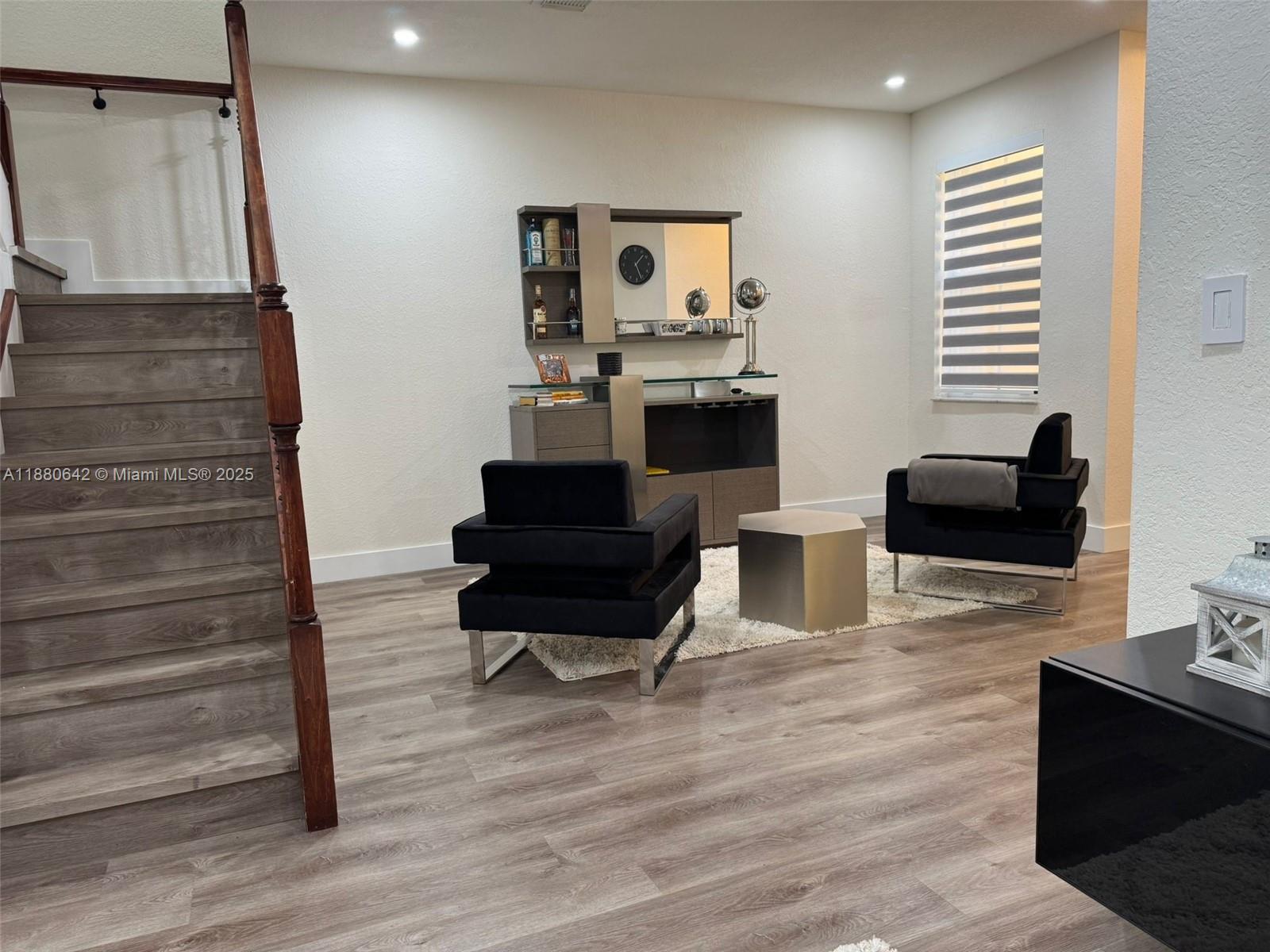 Homes for sale in Miami, FL | 12453 Sw 125Th Ter, Miami, FL 33186 | MLS# A11880642