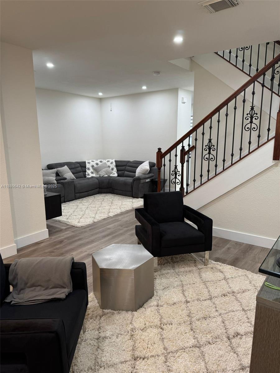 Homes for sale in Miami, FL | 12453 Sw 125Th Ter, Miami, FL 33186 | MLS# A11880642