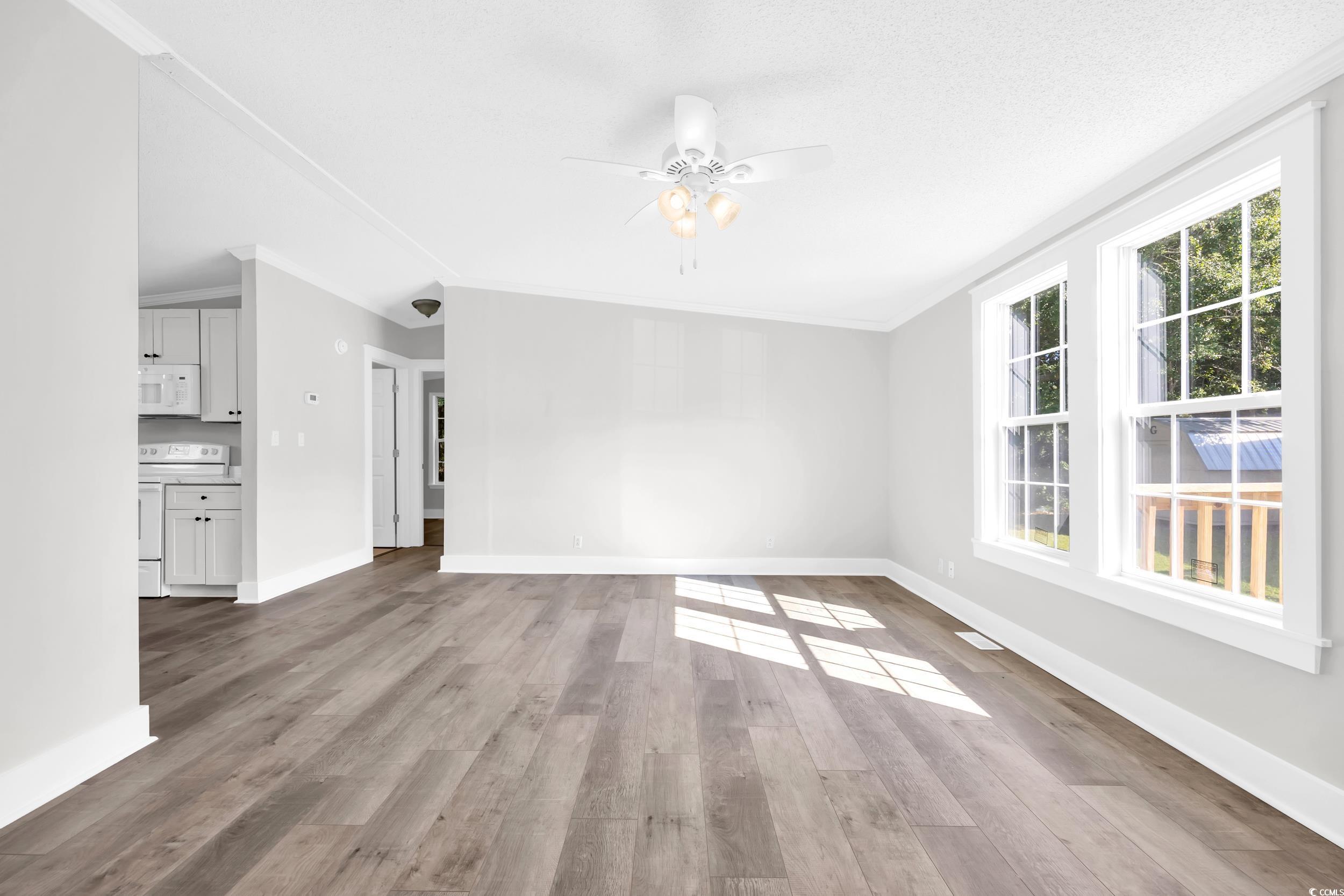 274 Saint Christopher Circle 