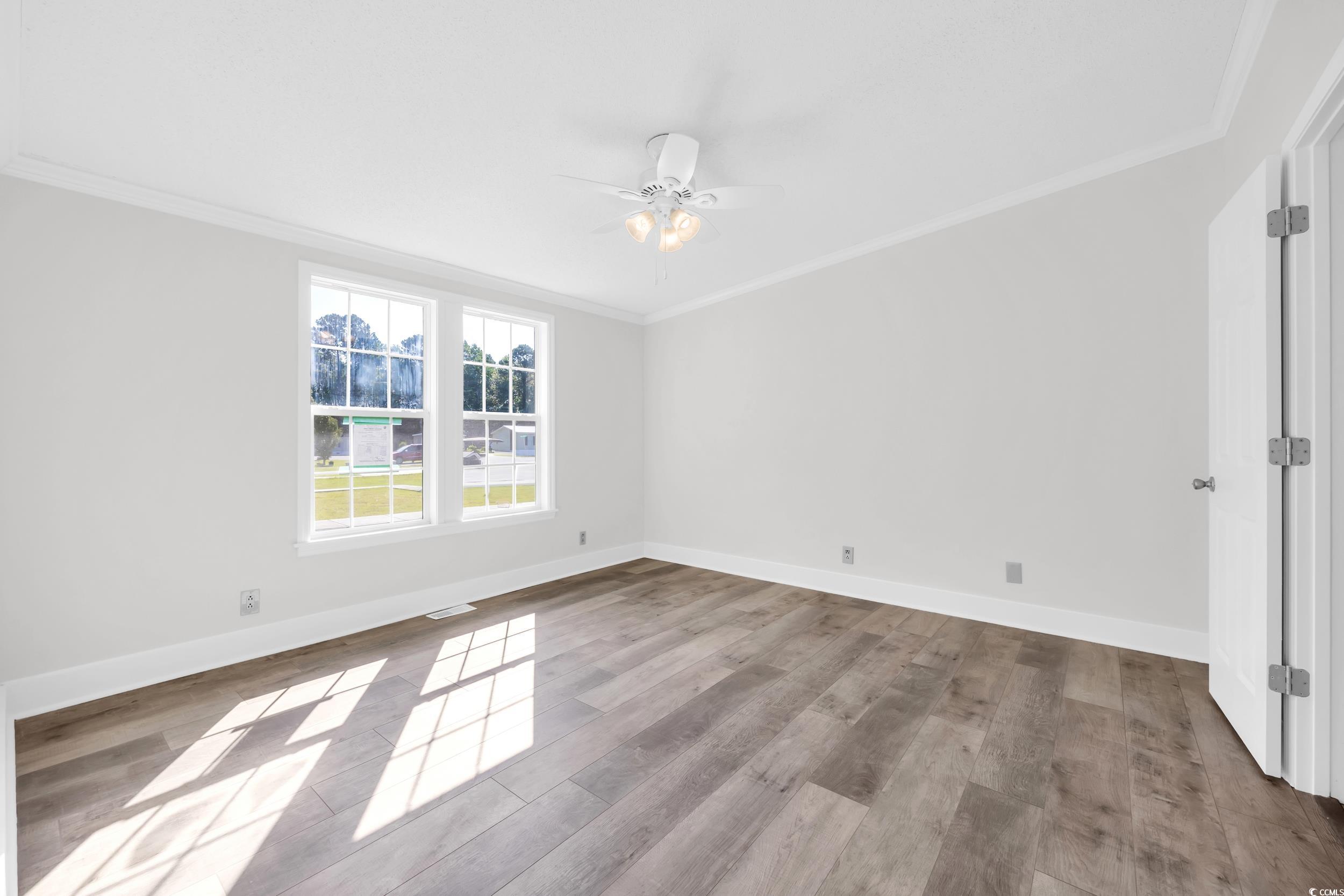 274 Saint Christopher Circle 