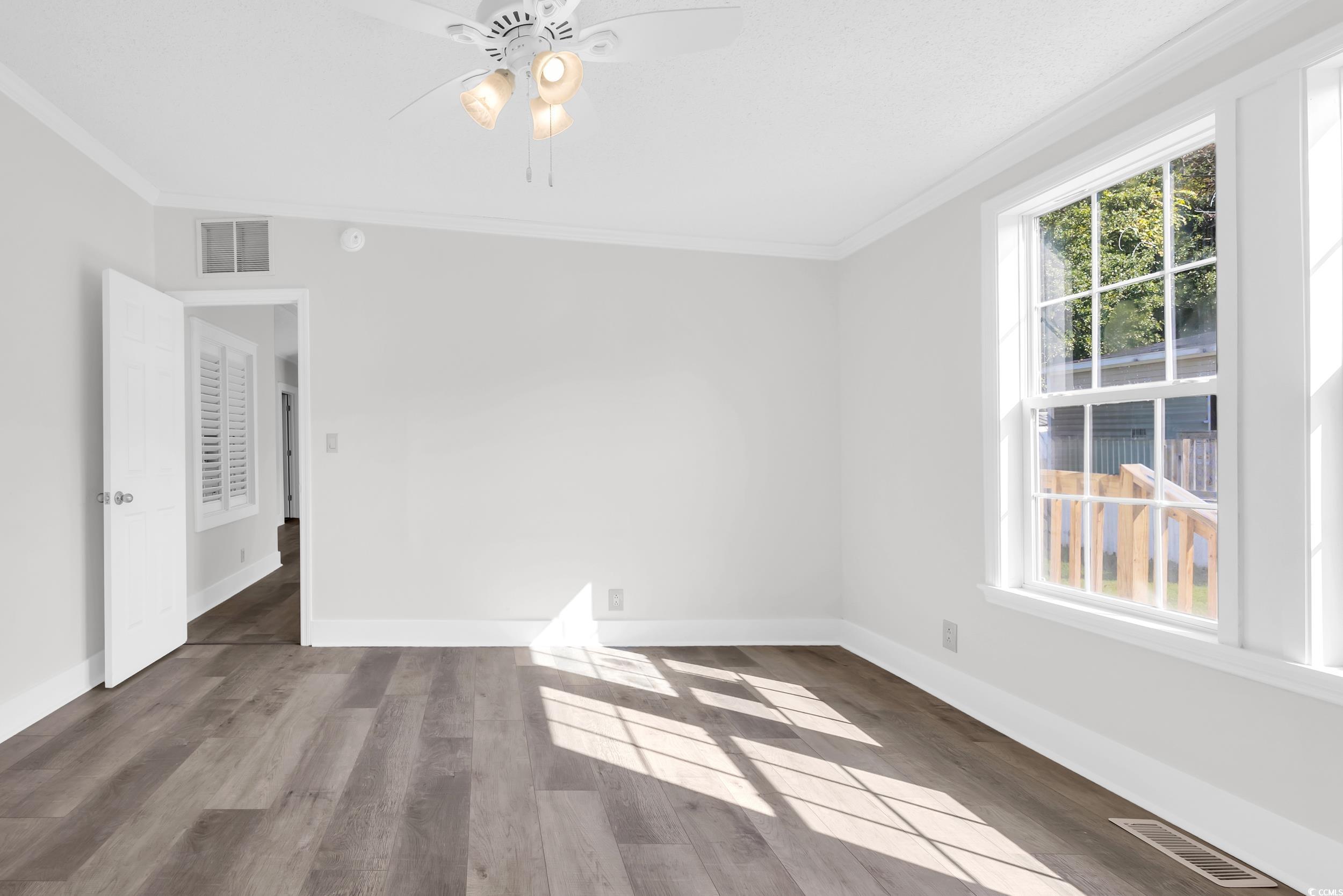 274 Saint Christopher Circle 