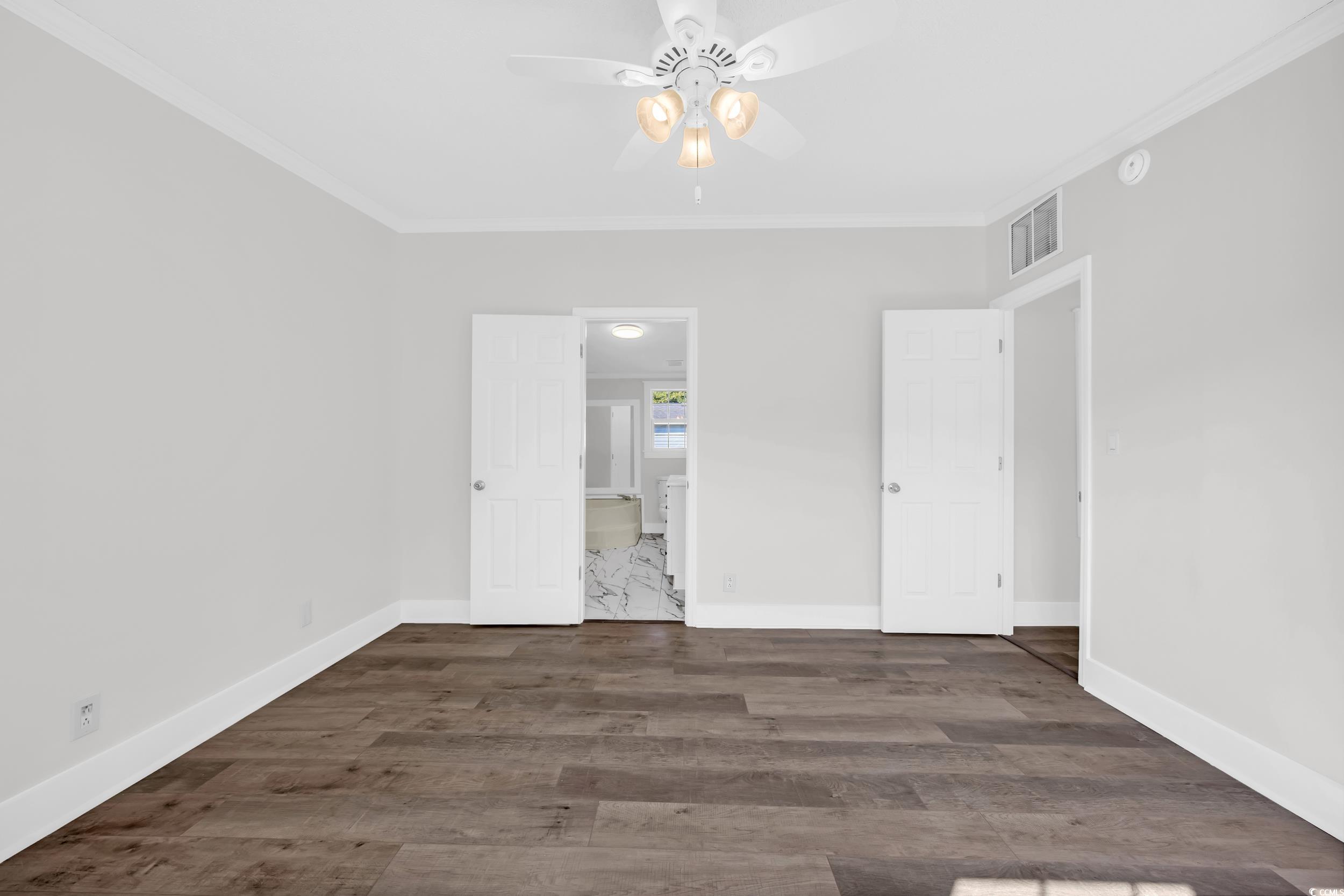 274 Saint Christopher Circle 