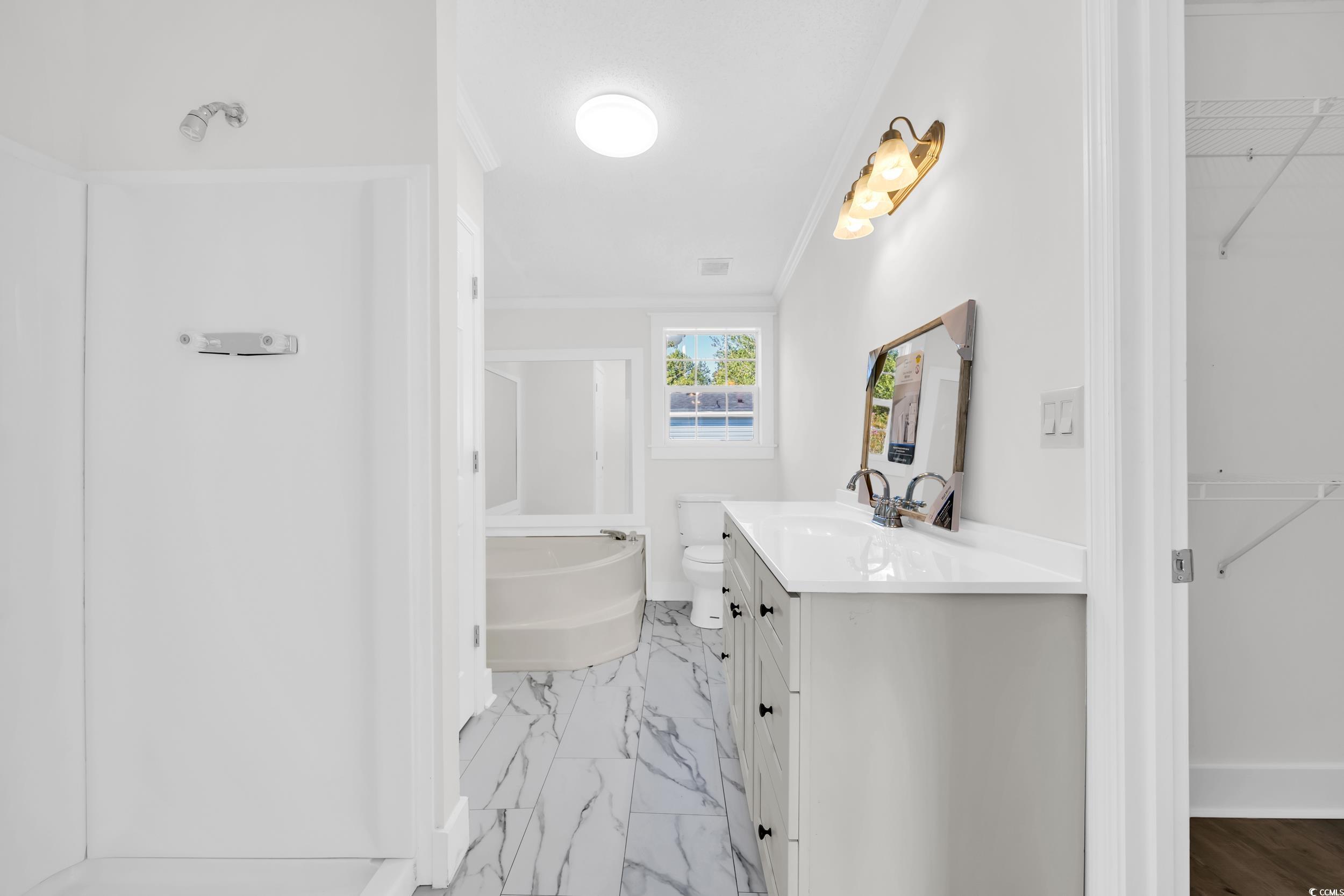 274 Saint Christopher Circle 