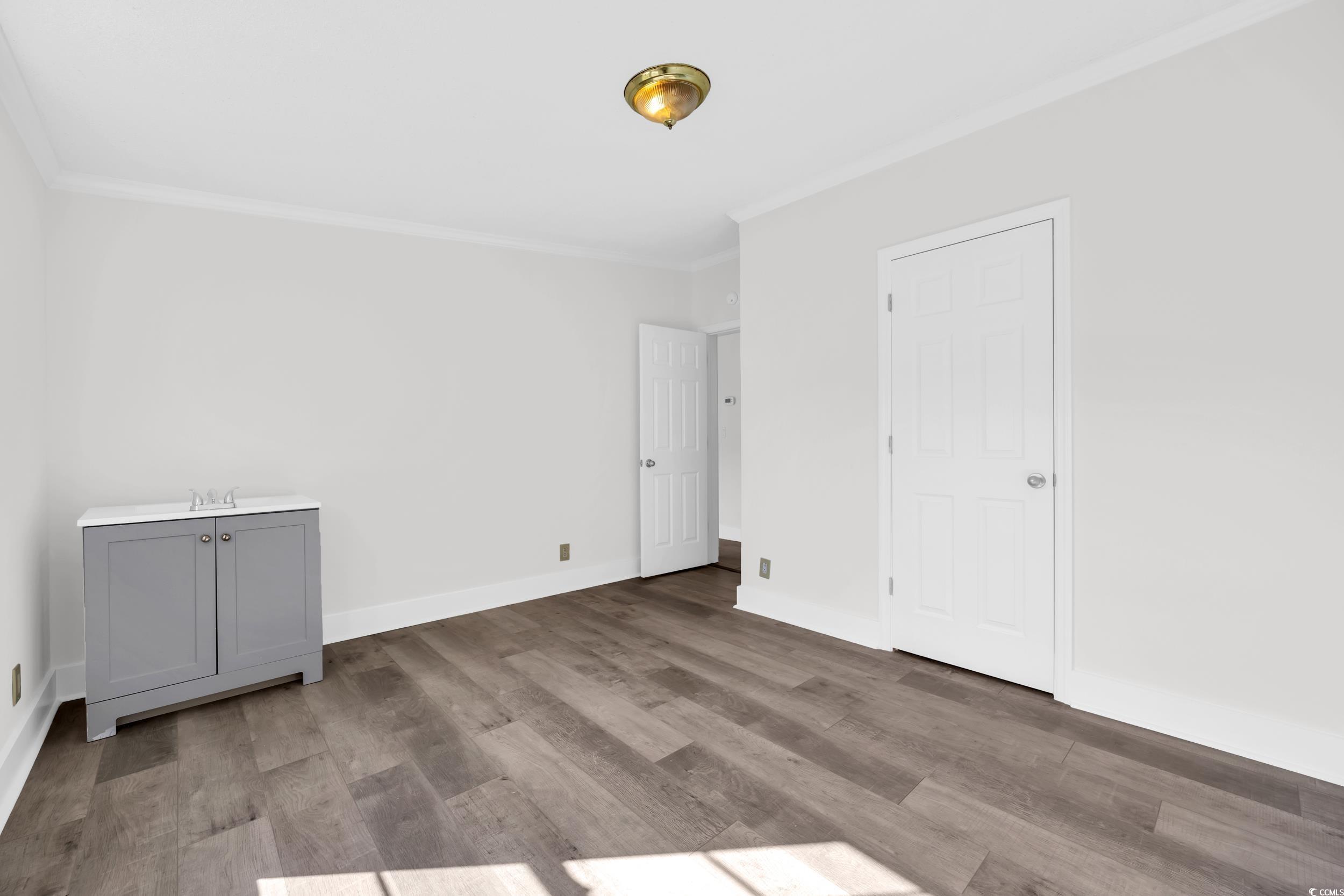 274 Saint Christopher Circle 