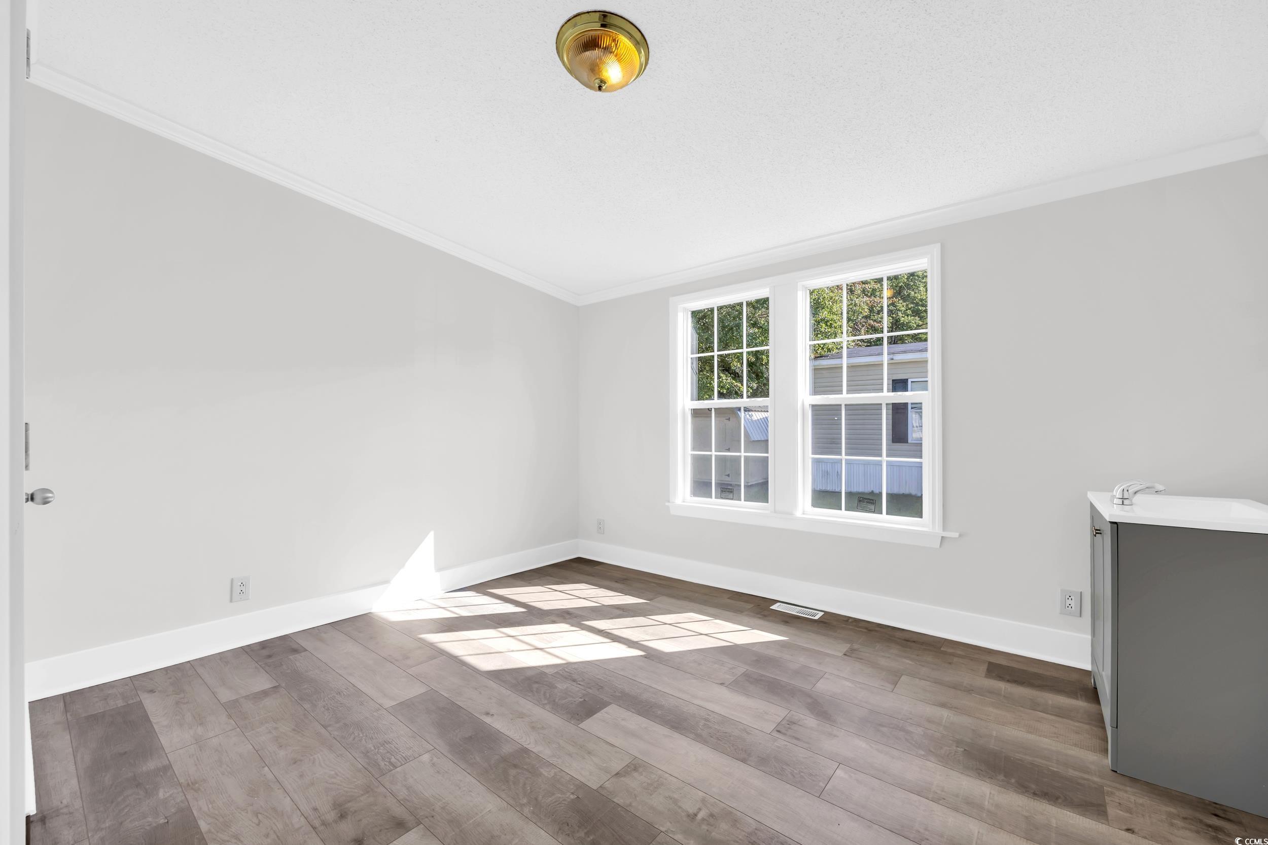 274 Saint Christopher Circle 