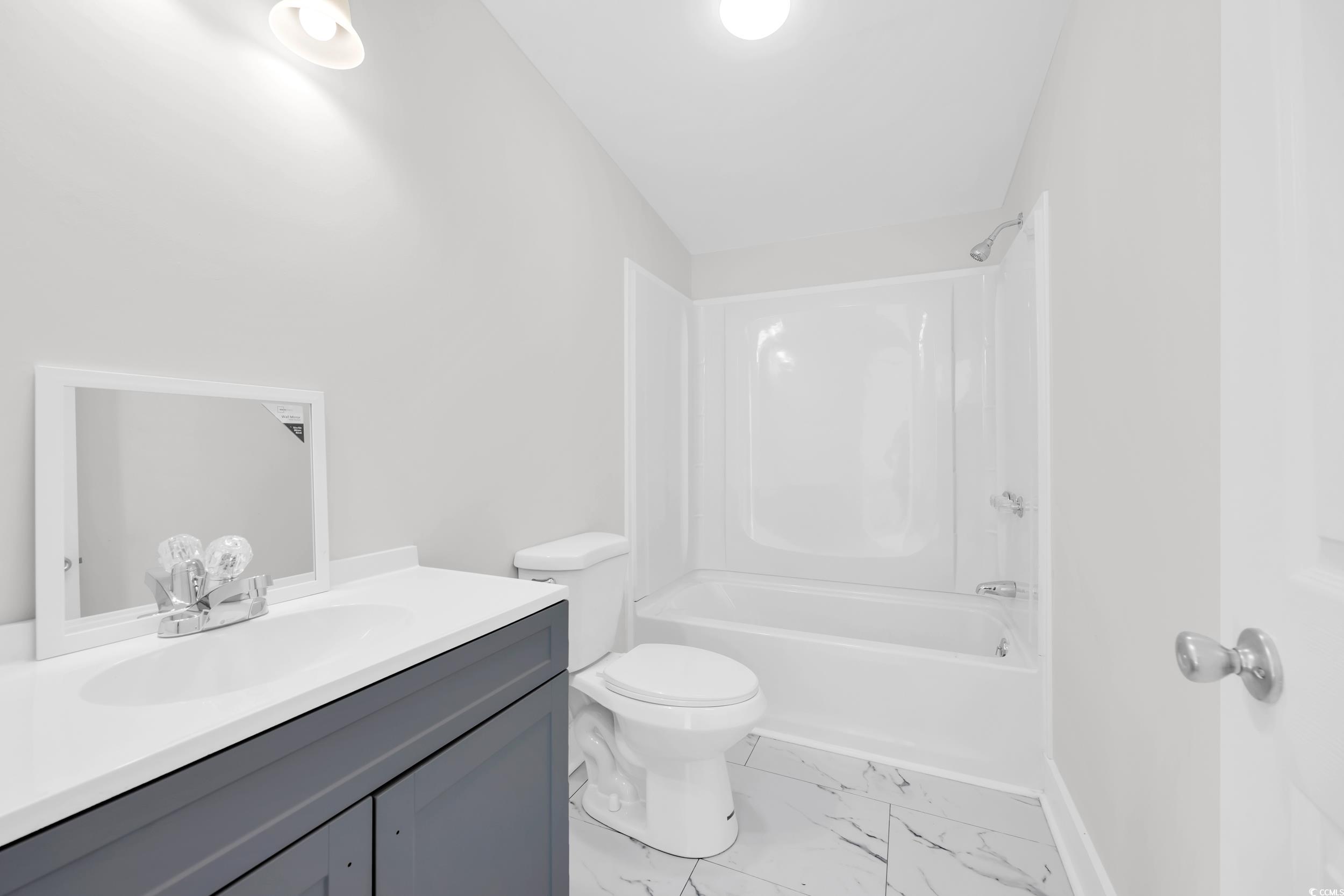 274 Saint Christopher Circle 