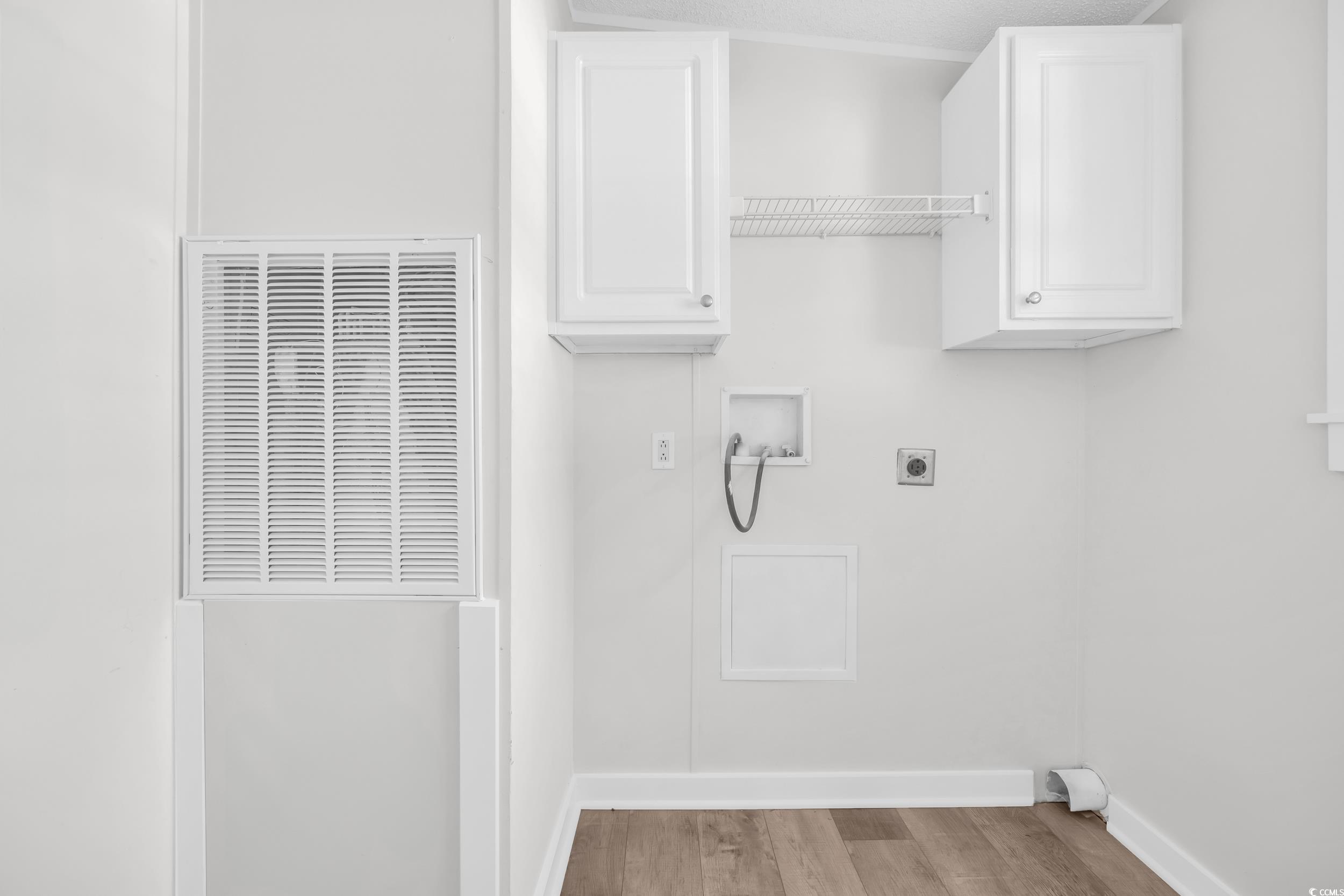 274 Saint Christopher Circle 