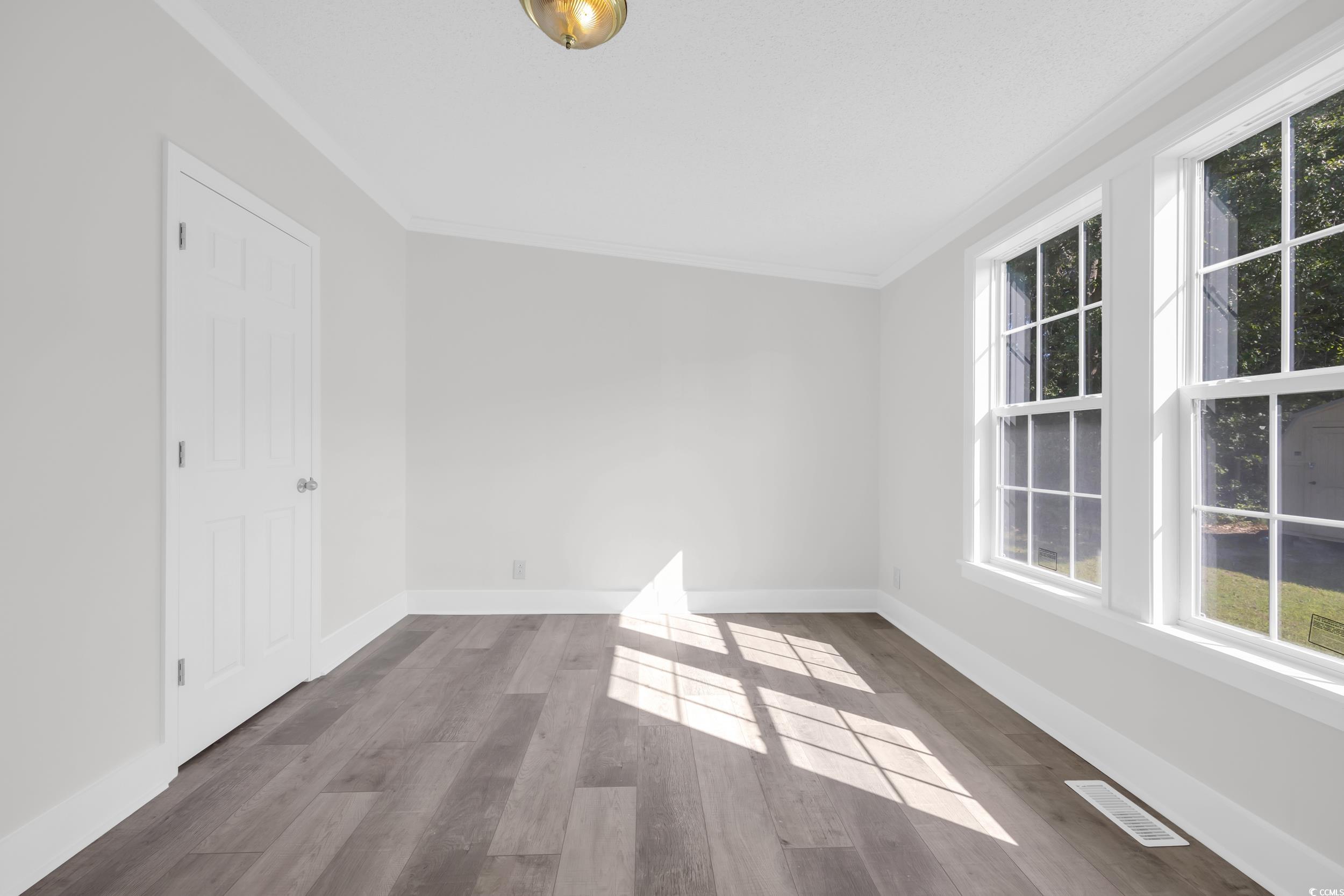 274 Saint Christopher Circle 