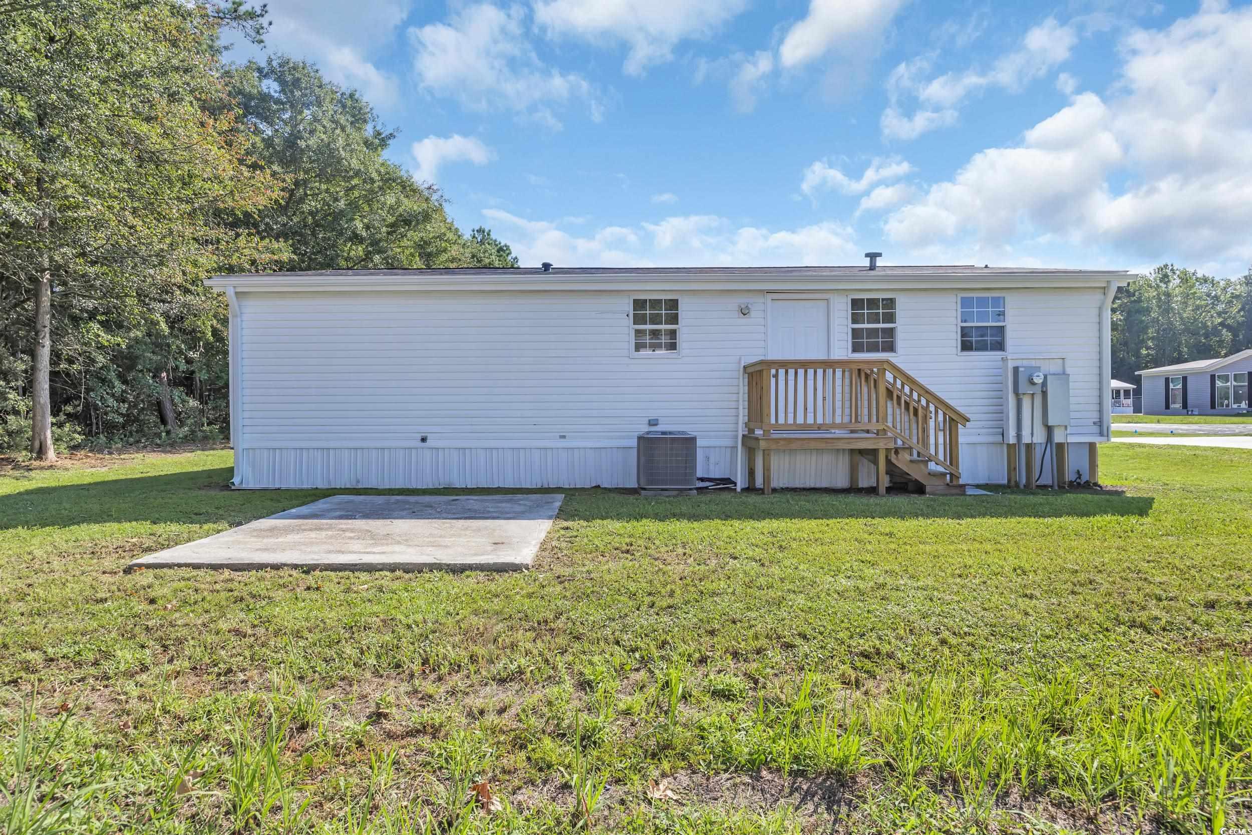 274 Saint Christopher Circle 