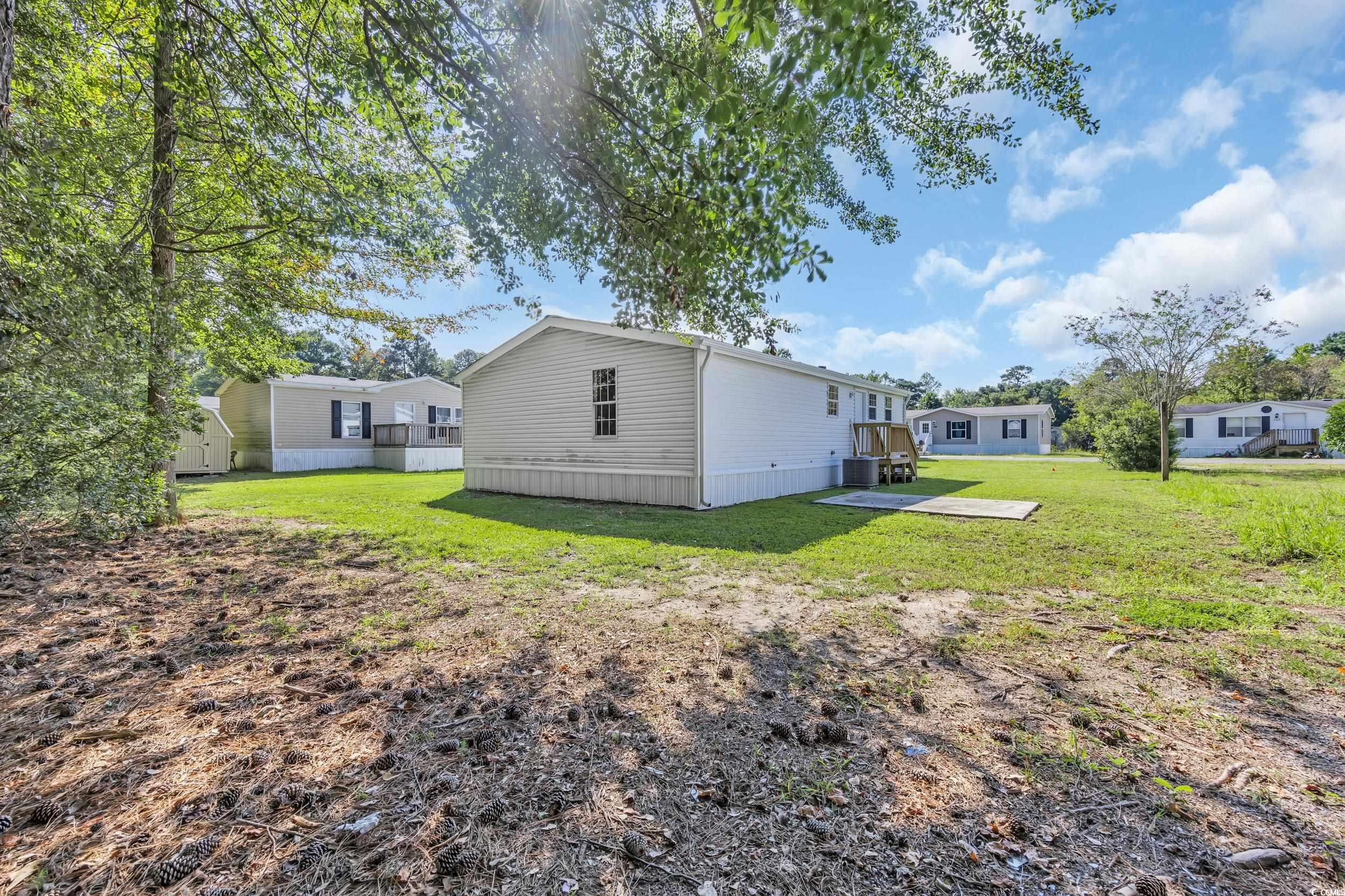 274 Saint Christopher Circle 