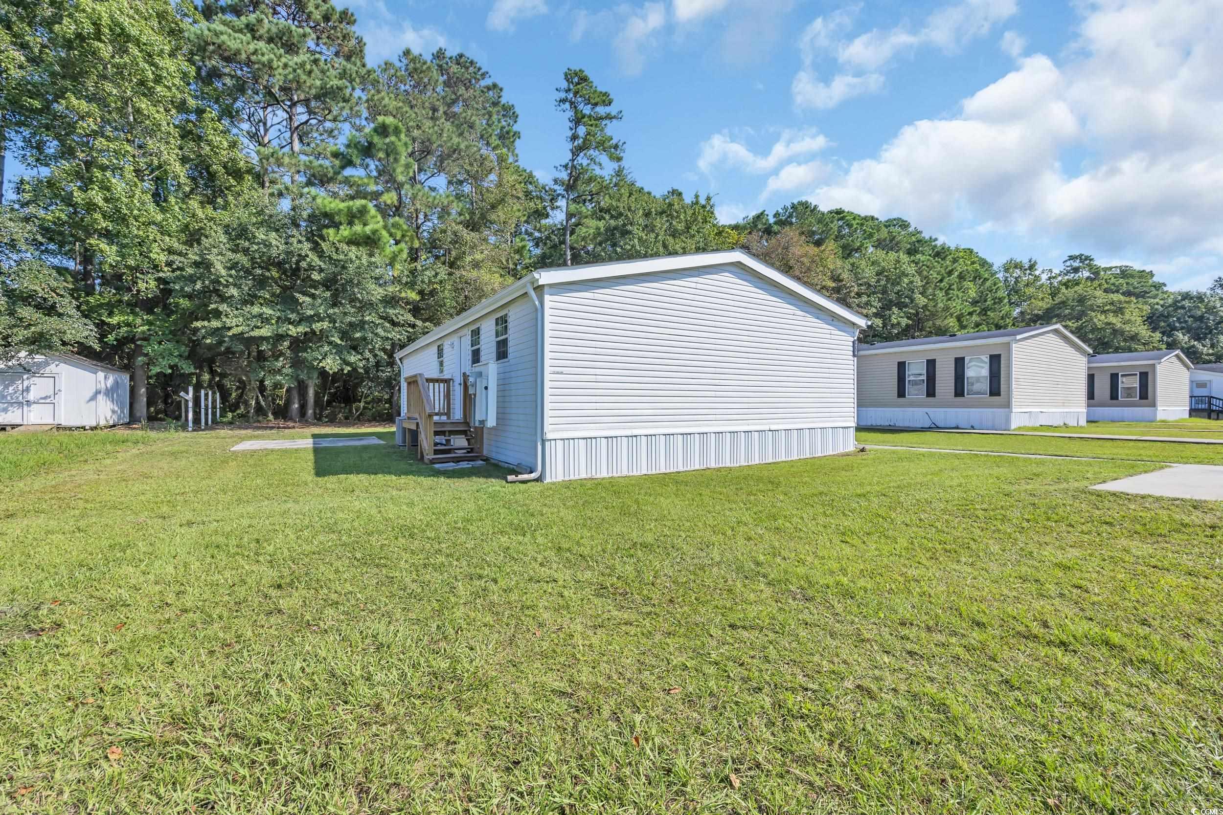 274 Saint Christopher Circle 