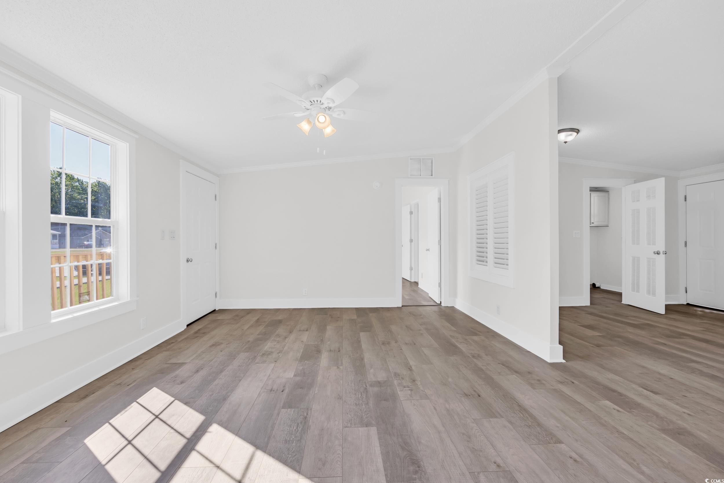 274 Saint Christopher Circle 