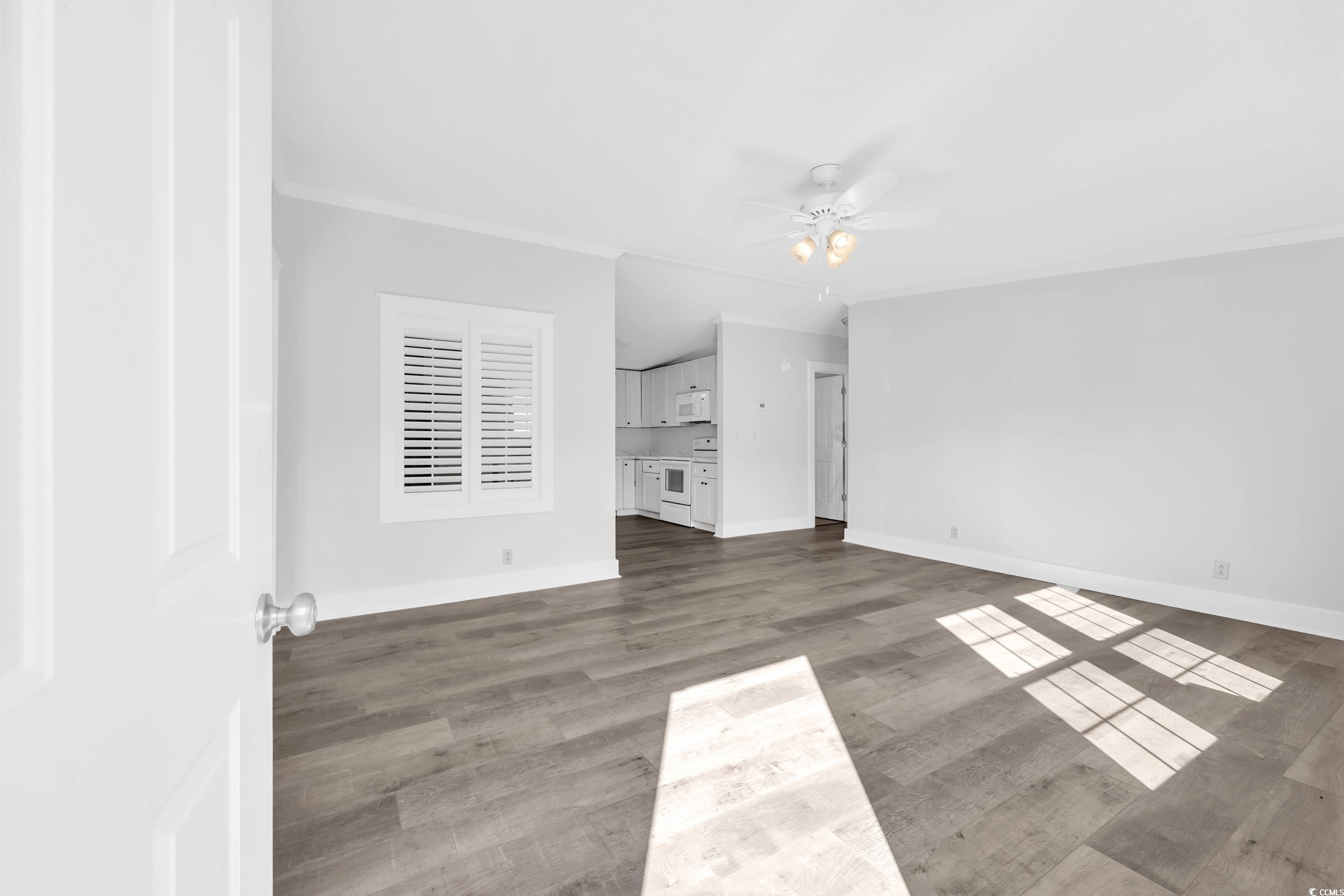 274 Saint Christopher Circle 