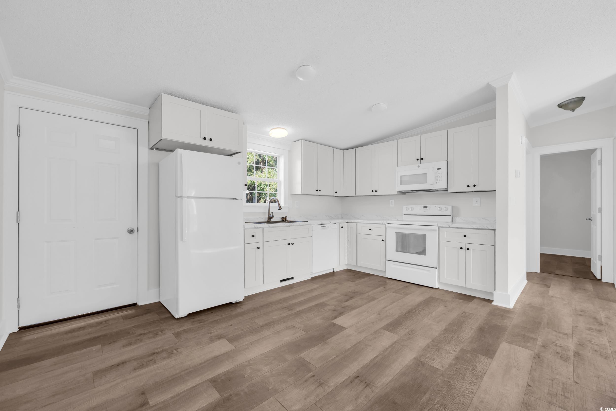 274 Saint Christopher Circle 