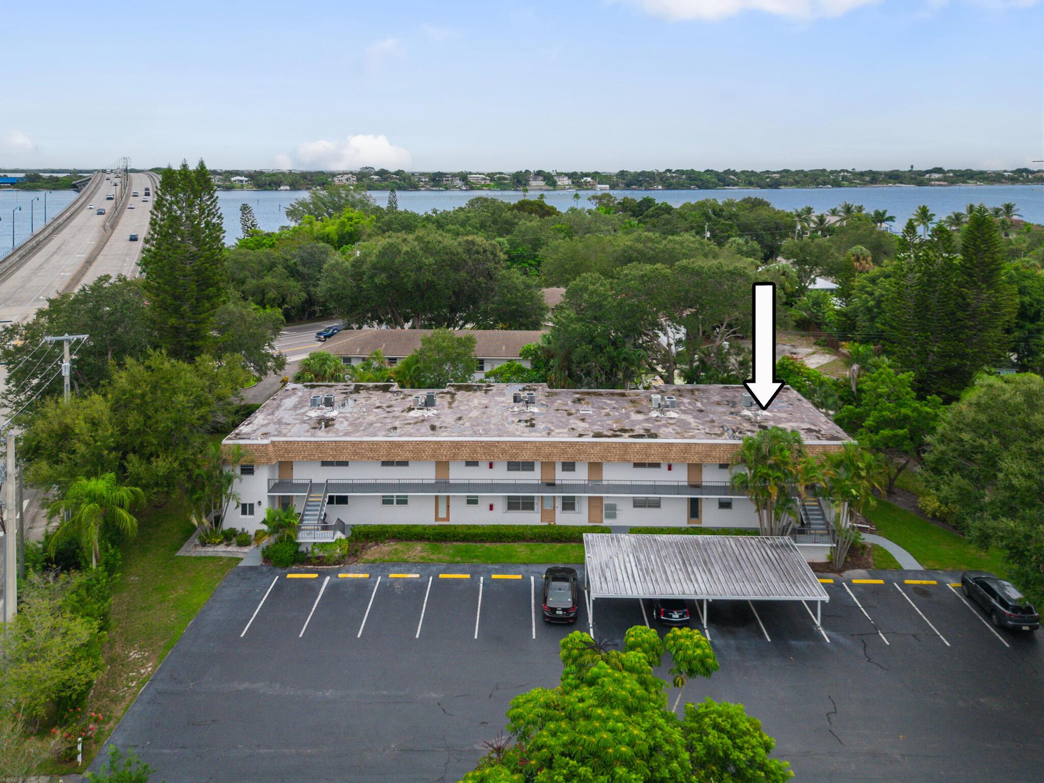 Homes for sale in Stuart, FL | 2950 Se Ocean Boulevard #1-10, Stuart, FL 34996 | MLS# R11125703