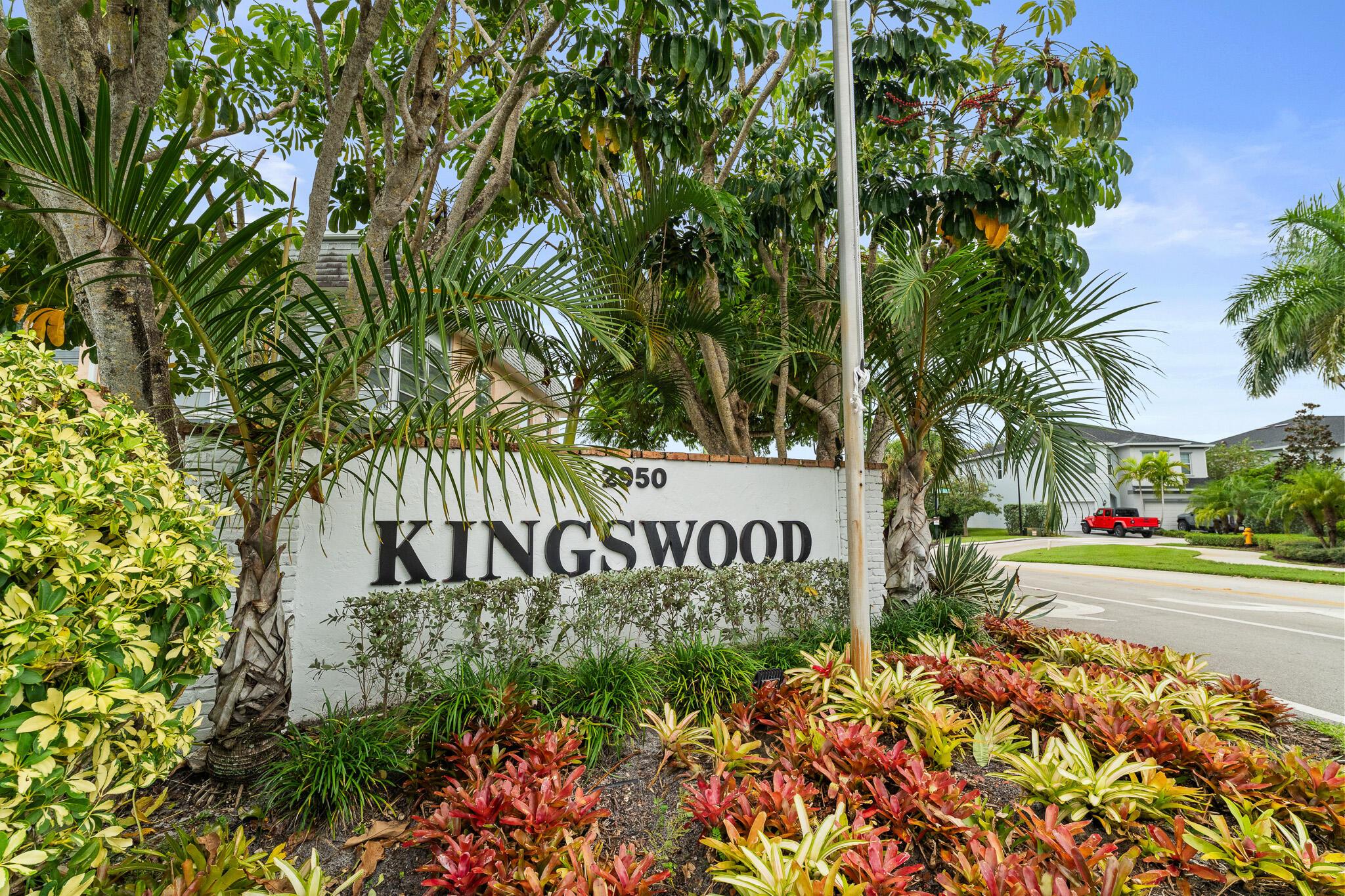 Homes for sale in Stuart, FL | 2950 Se Ocean Boulevard #1-10, Stuart, FL 34996 | MLS# R11125703