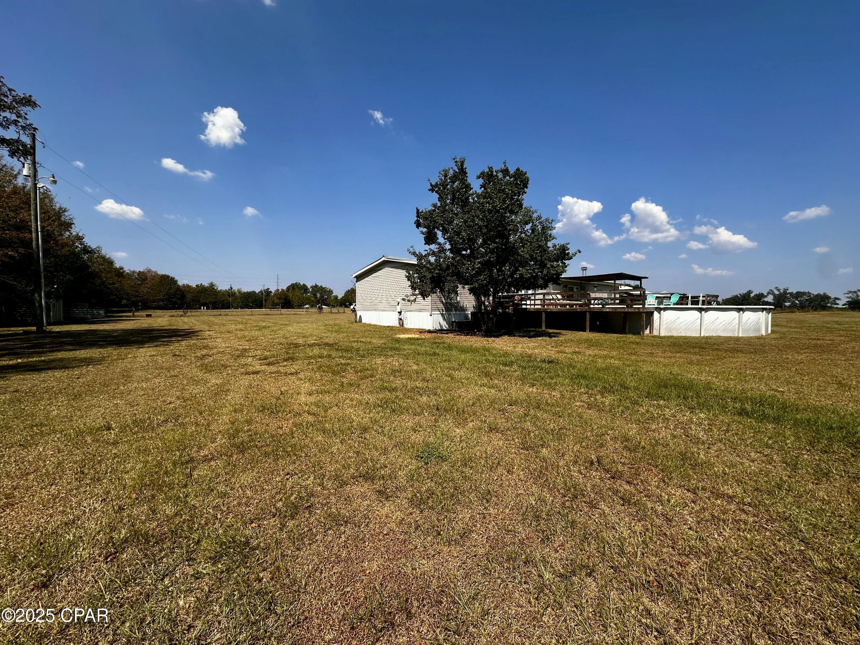 Image 10 For 2660 Highway 69