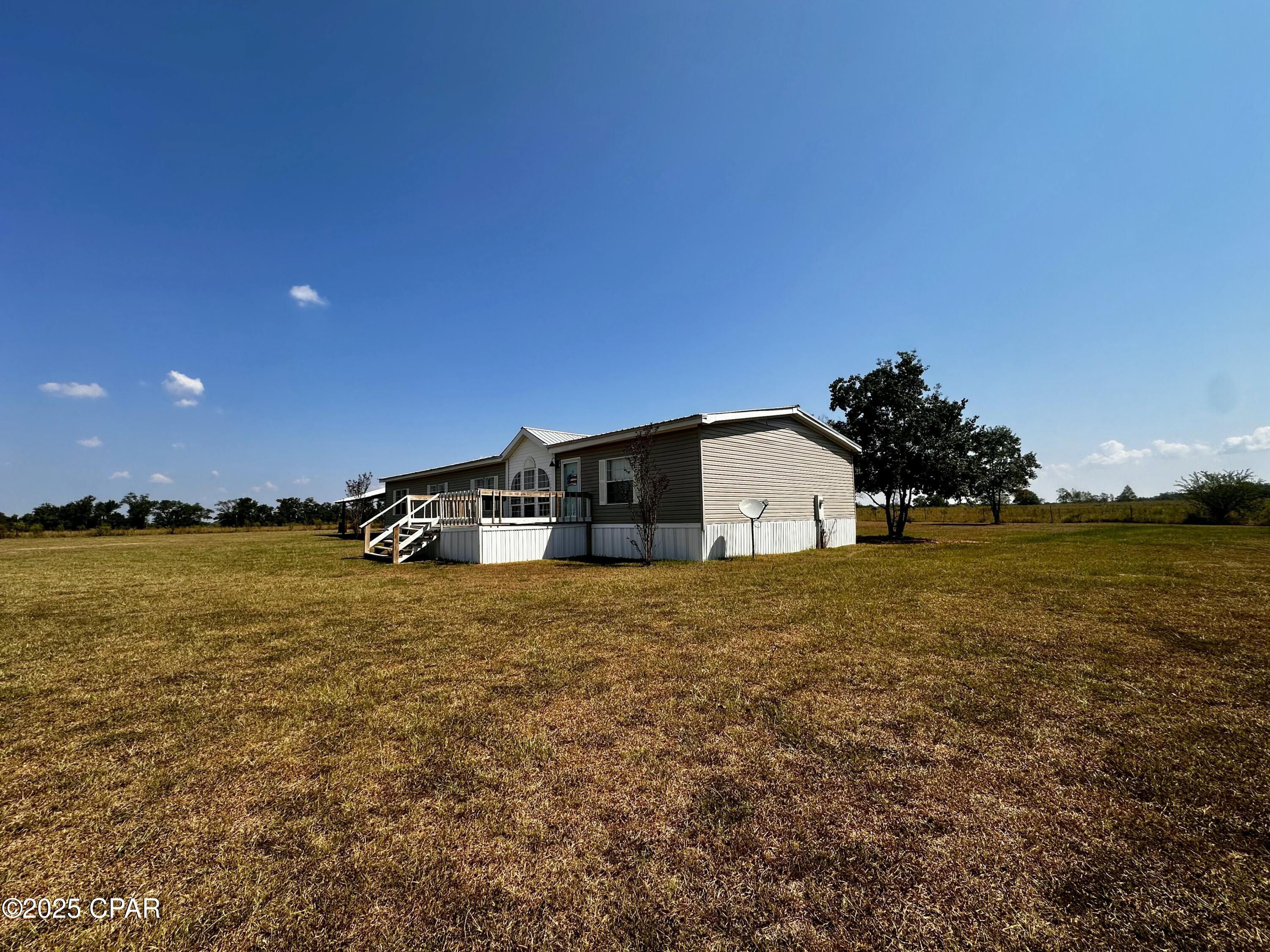 Image 11 For 2660 Highway 69