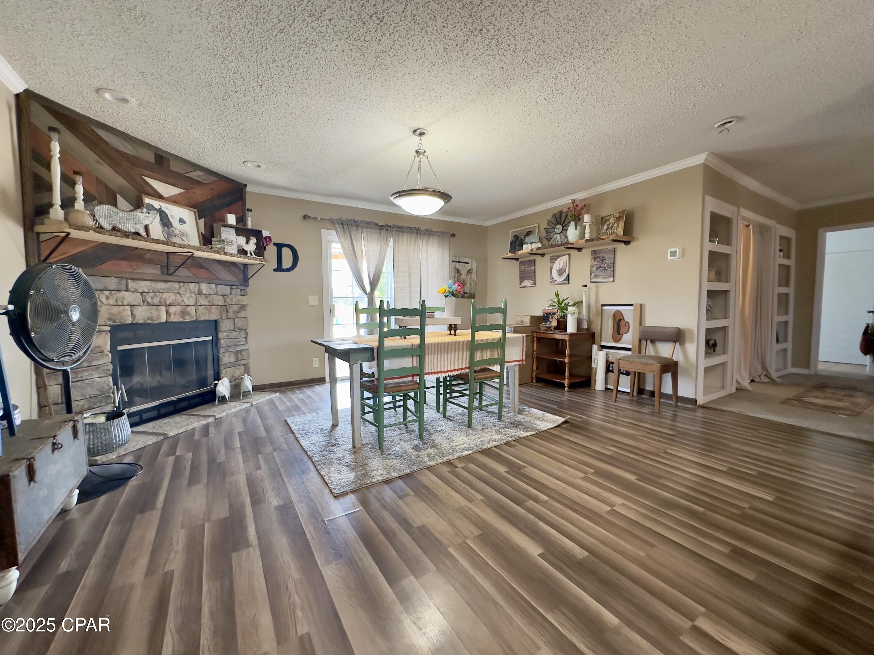 Image 14 For 2660 Highway 69