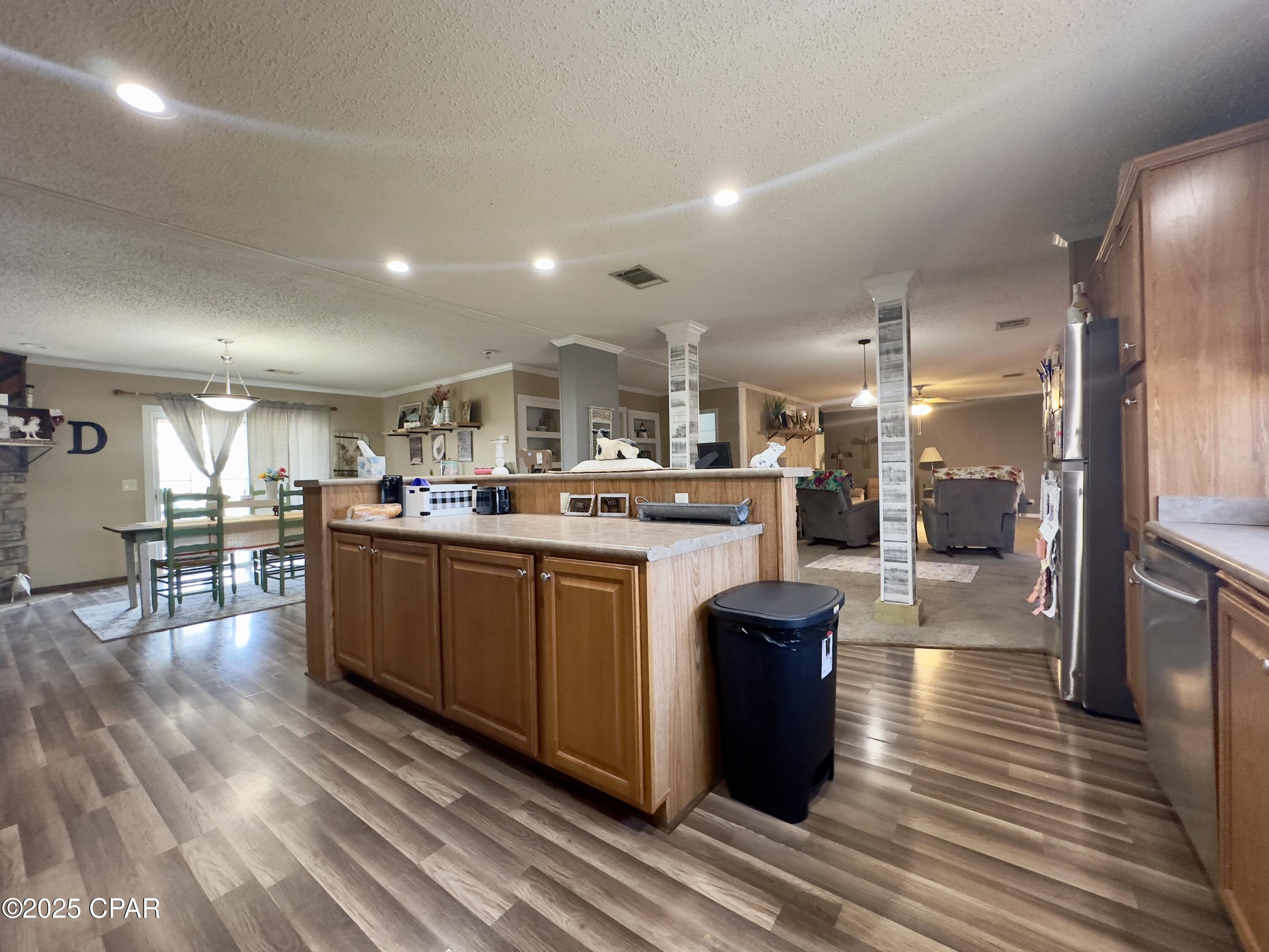 Image 15 For 2660 Highway 69