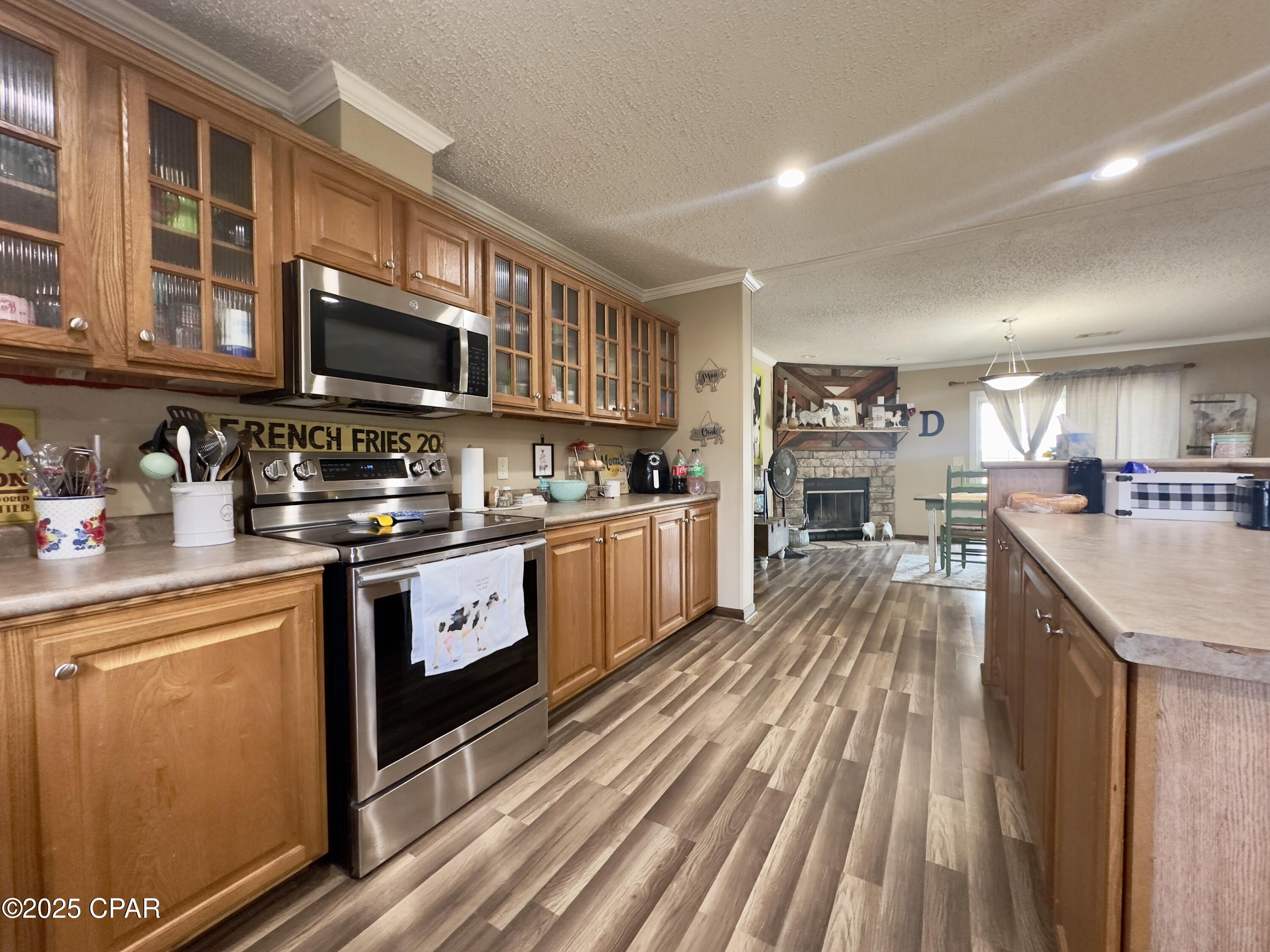 Image 16 For 2660 Highway 69