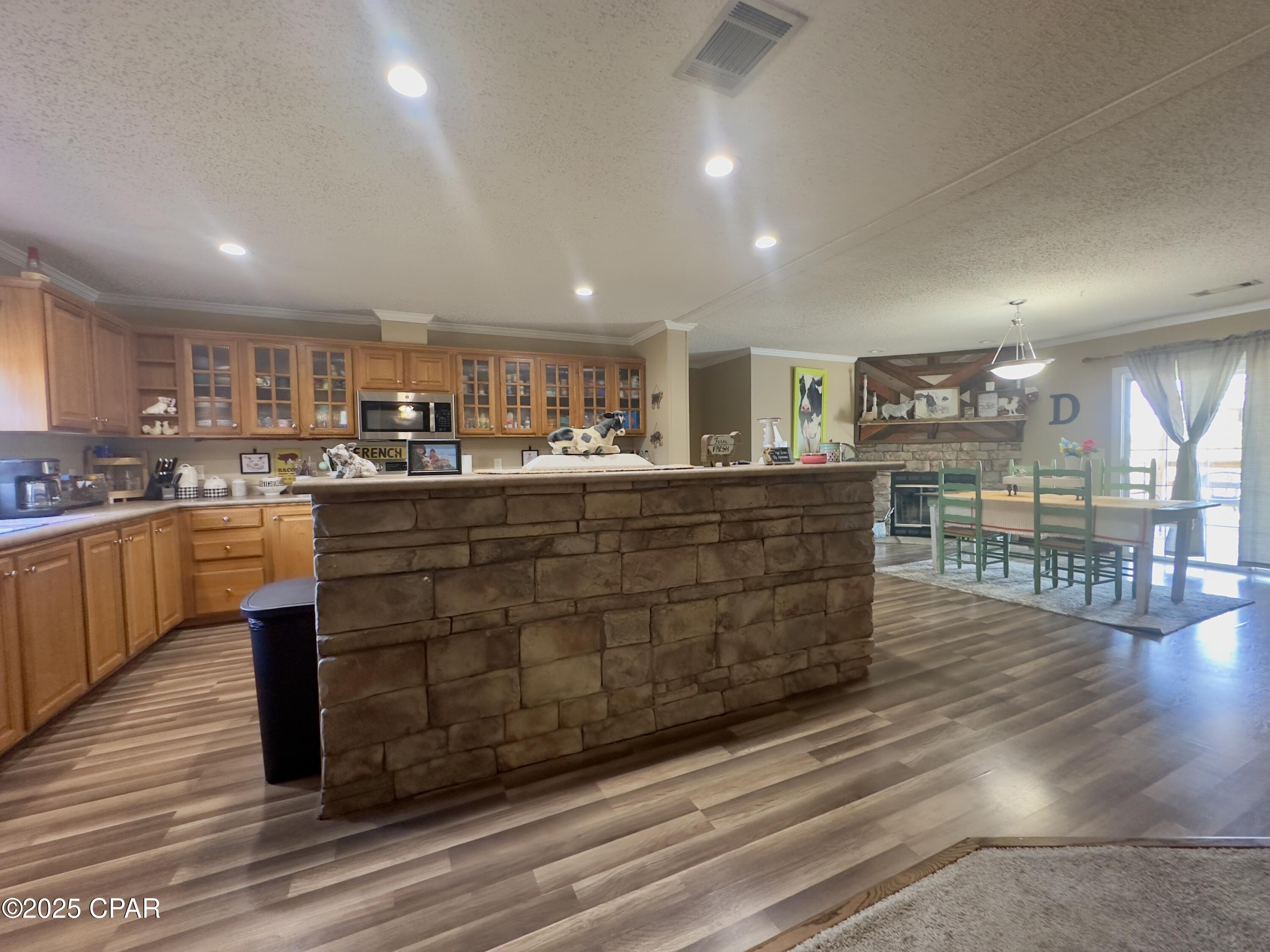 Image 17 For 2660 Highway 69