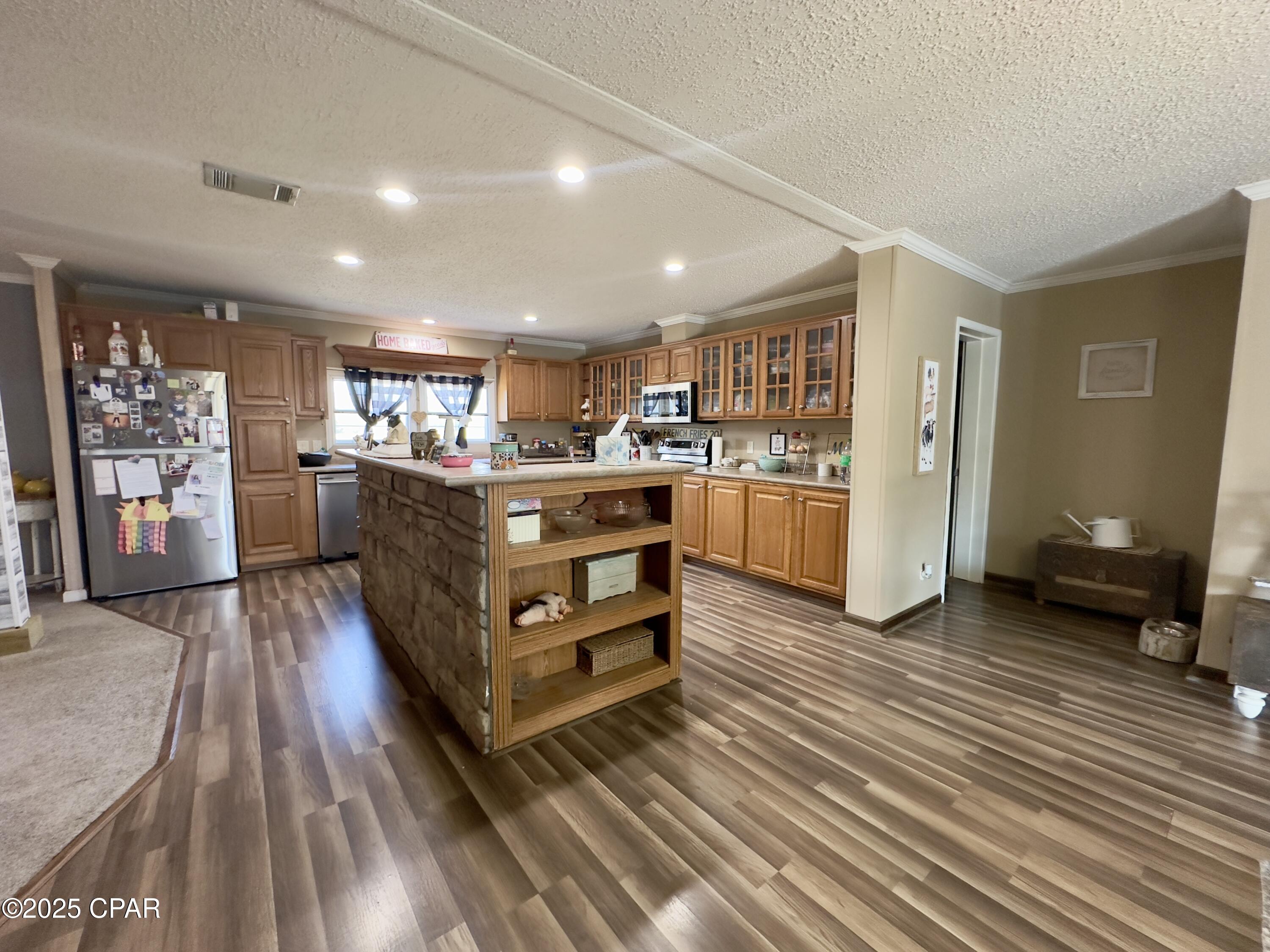 Image 18 For 2660 Highway 69