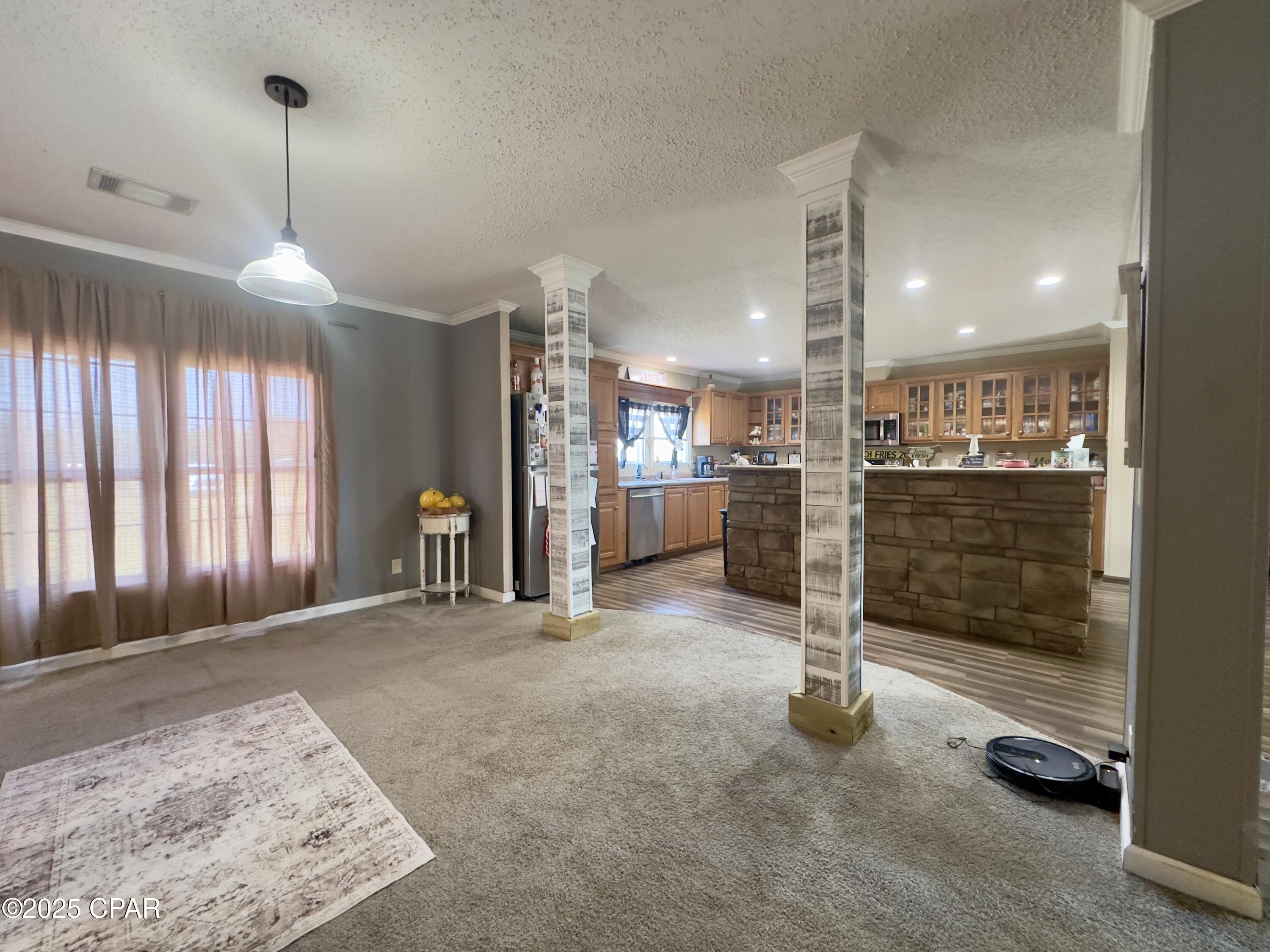 Image 19 For 2660 Highway 69